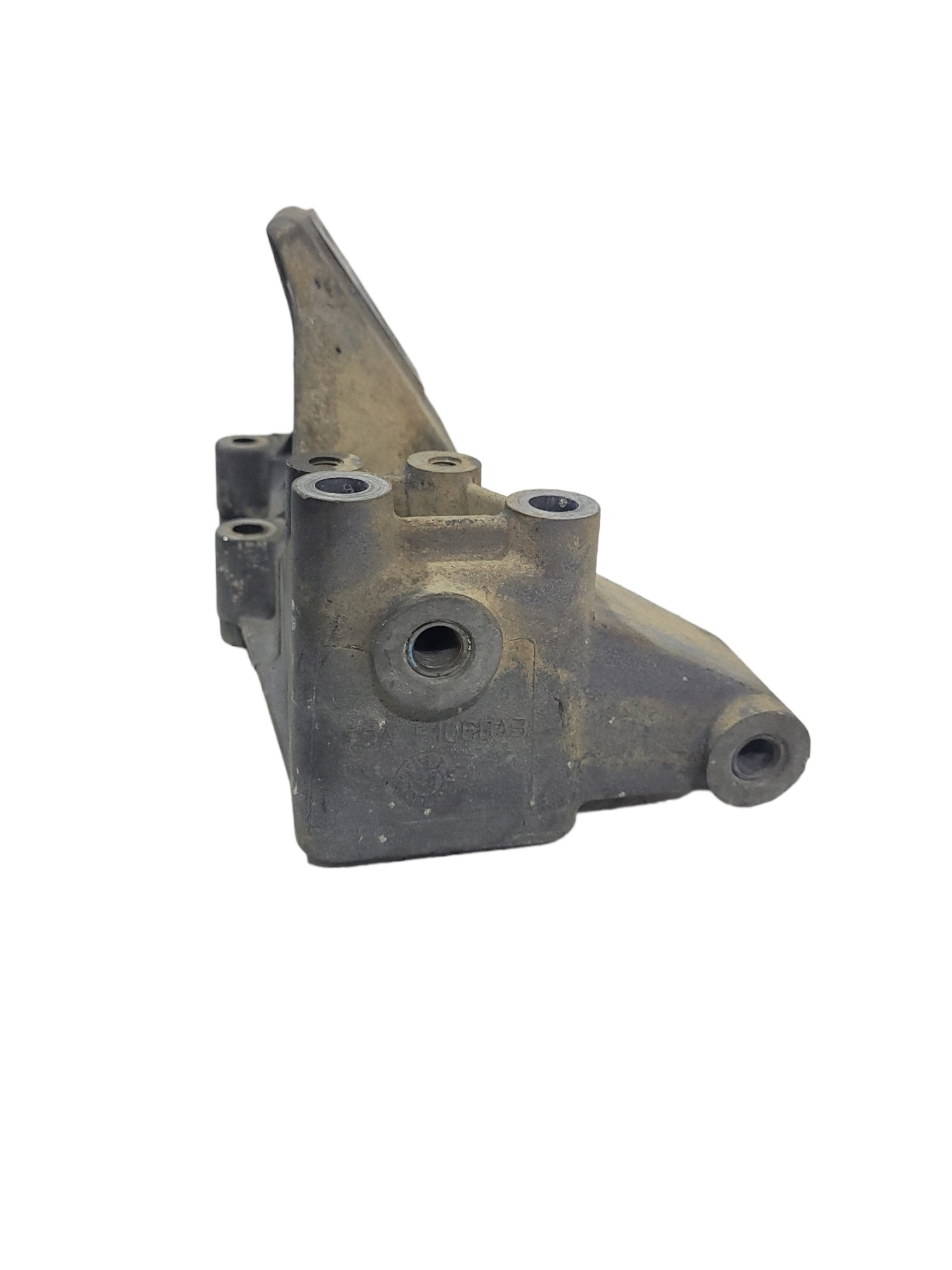 Suporte Do Motor Iveco Daily504050580 3