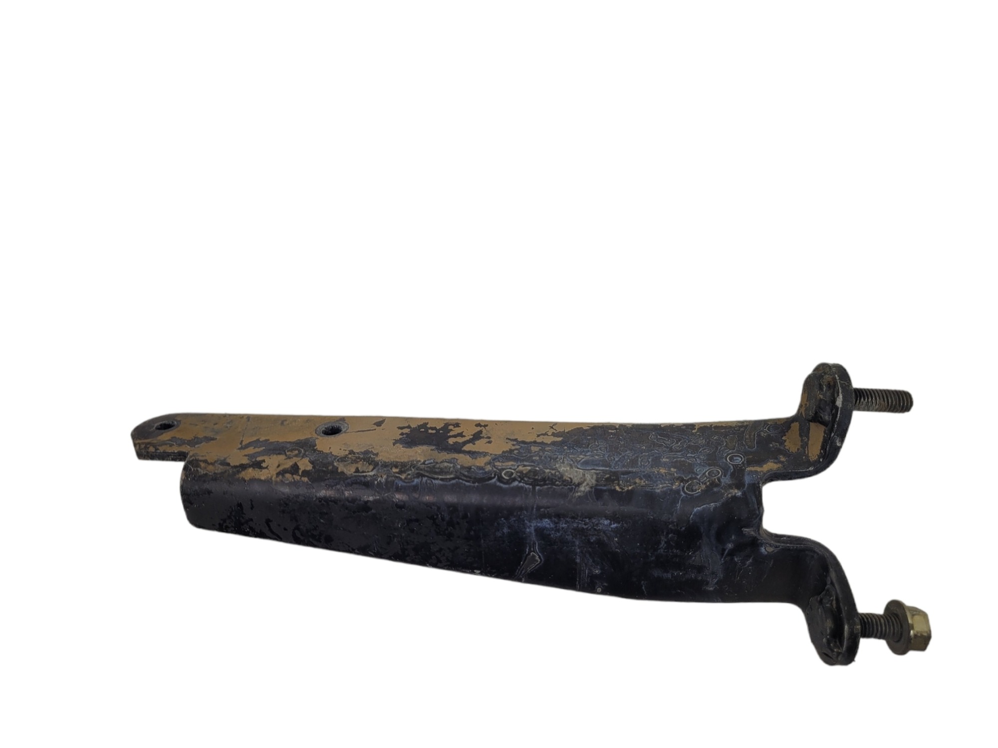 Suporte Cabine Ford Cargo Cc452a208aa 5