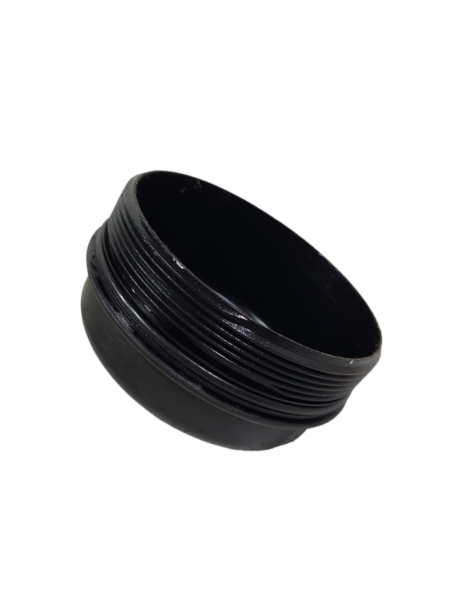 Tampa Filtro Lubrificante M Benz Actros 3