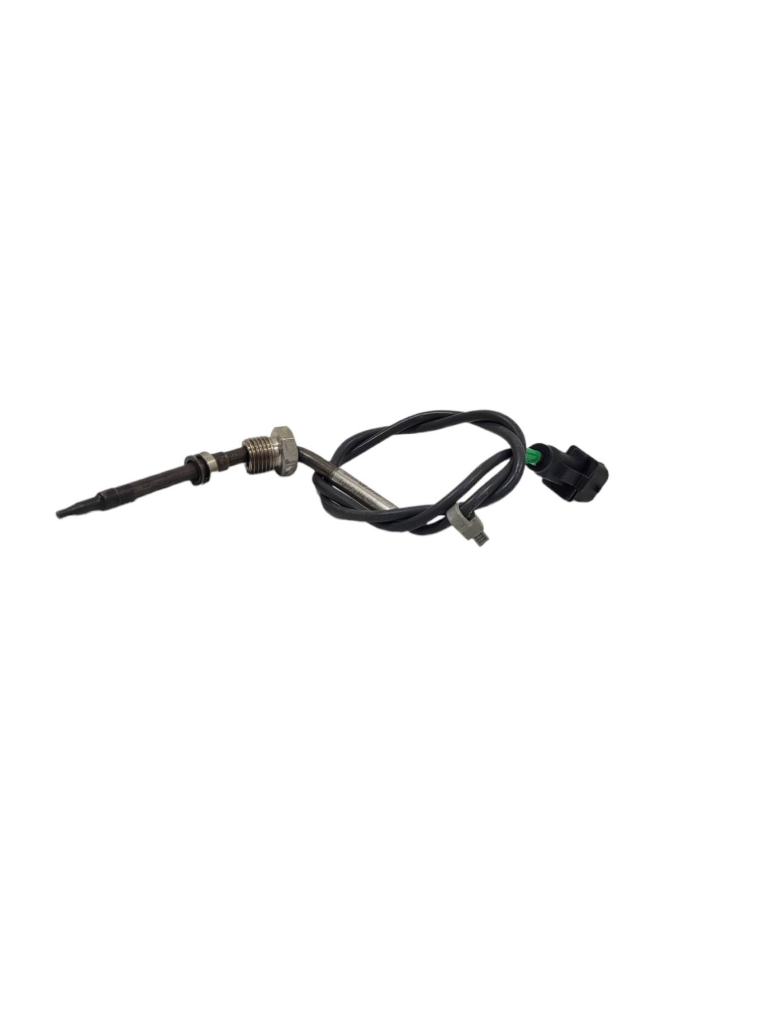 Sensor Temperatura Ford Cargo Dc4a12b591aa 3