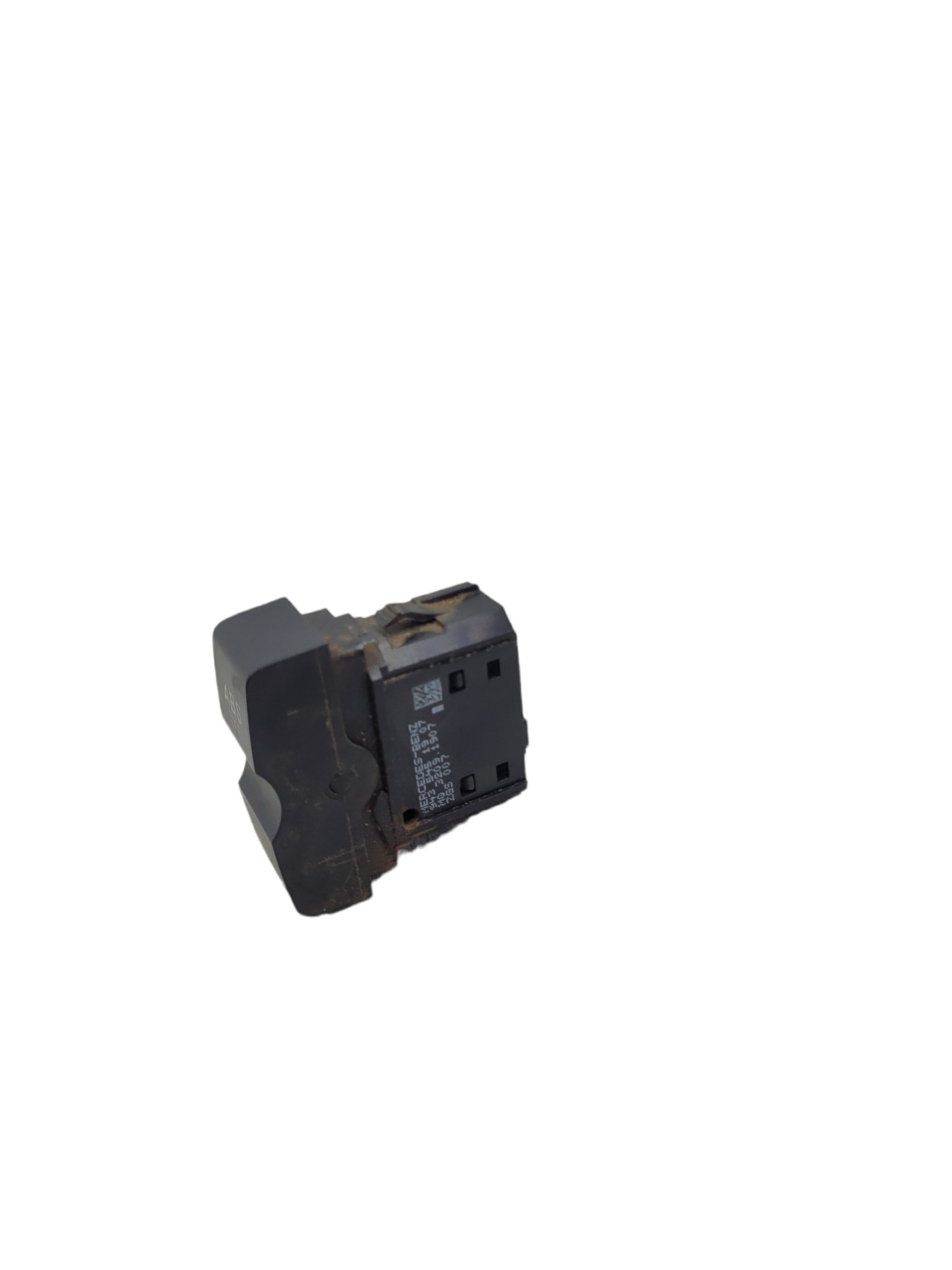 Botão Abs M. Benz Actros _ 9435451907 4
