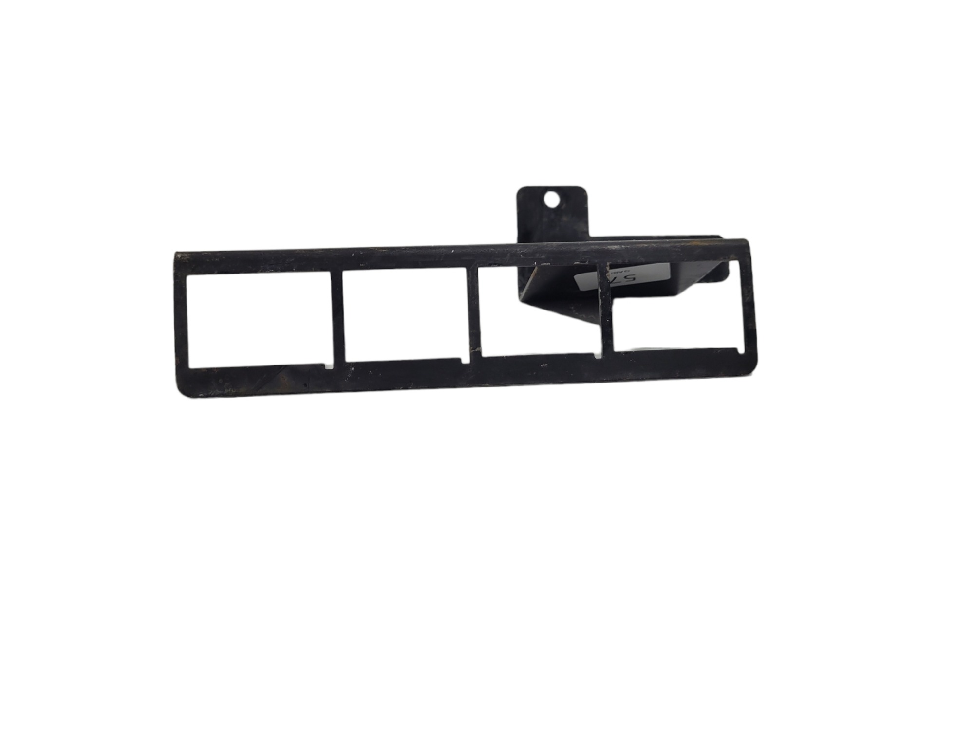 Suporte Conector Painel Volvo Fh 4