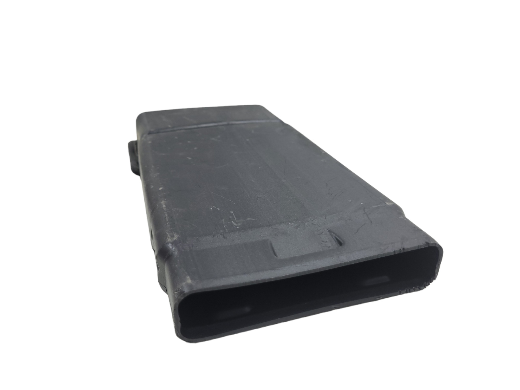 Condutor Ar Cabine Scania  1425430 1