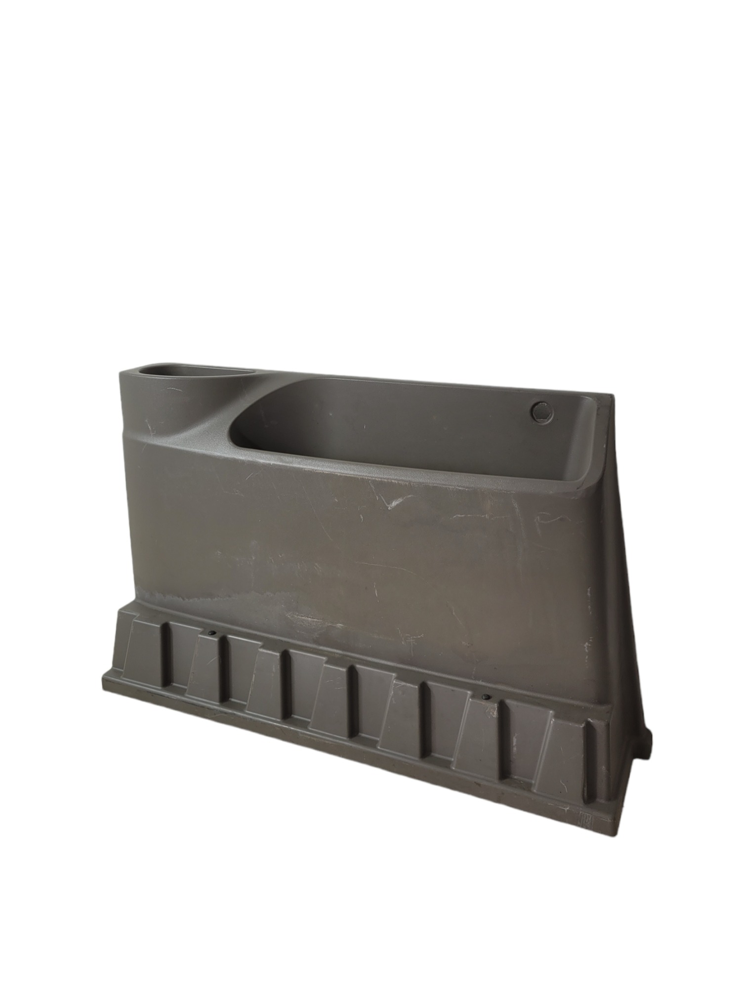 Porta-luvas Daf Xf 105 2005 2013 1634744 5