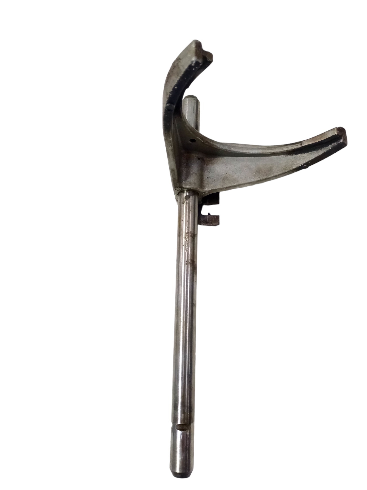 Garfo Da 1 Marcha Zf 1307206027 3
