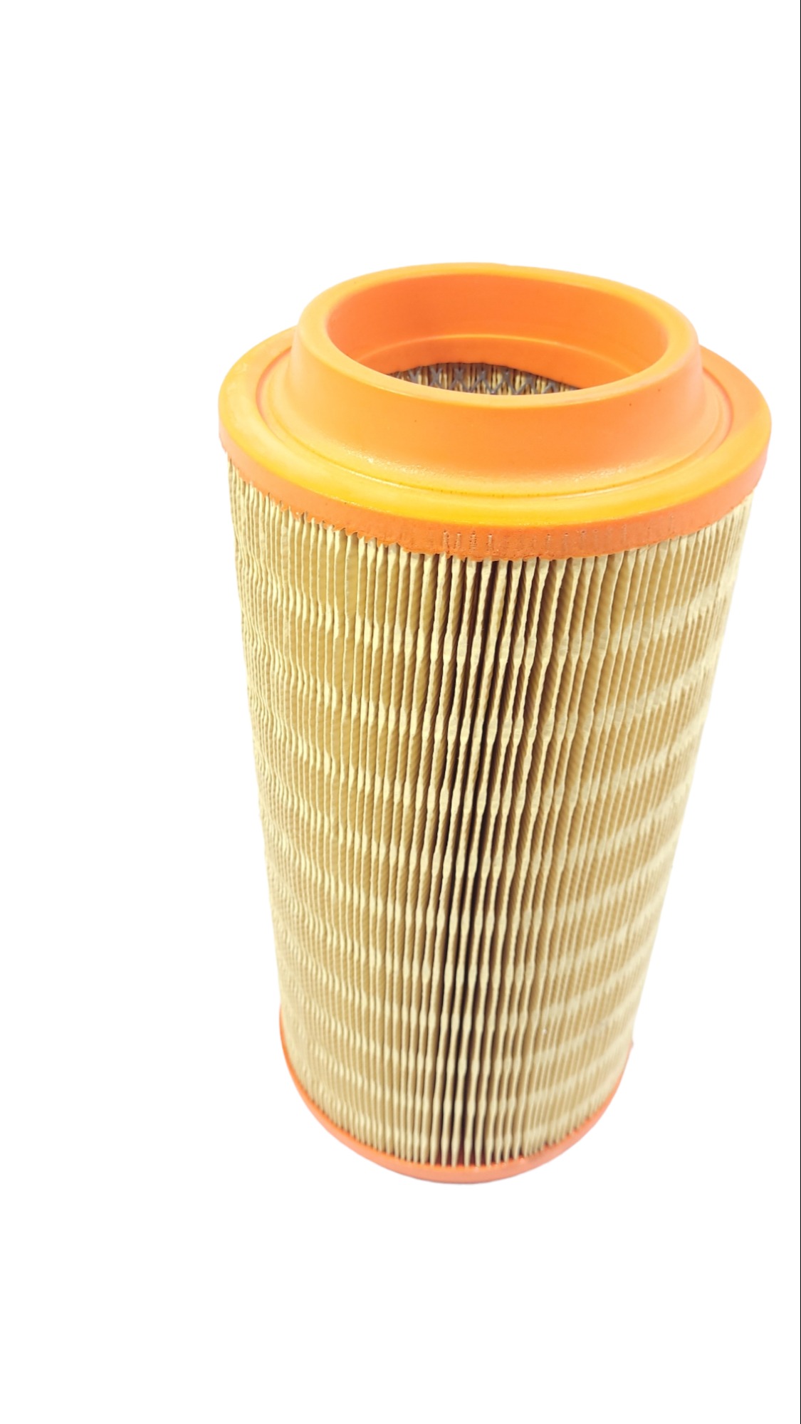 Filtro Ar Agrale Volare A5 600700001743003 1