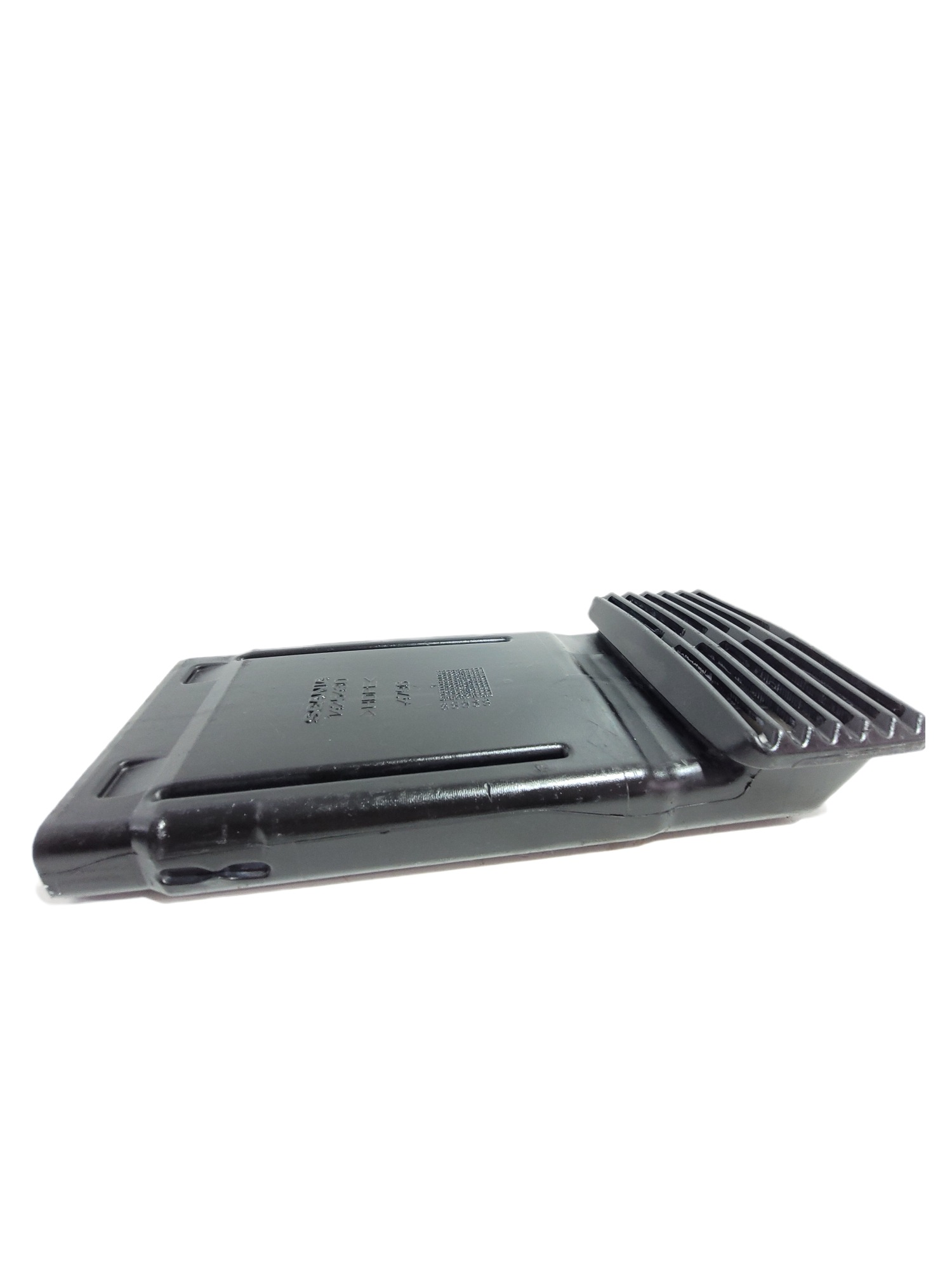 Tubo Filtro Caixa Ar Scania 1425430
