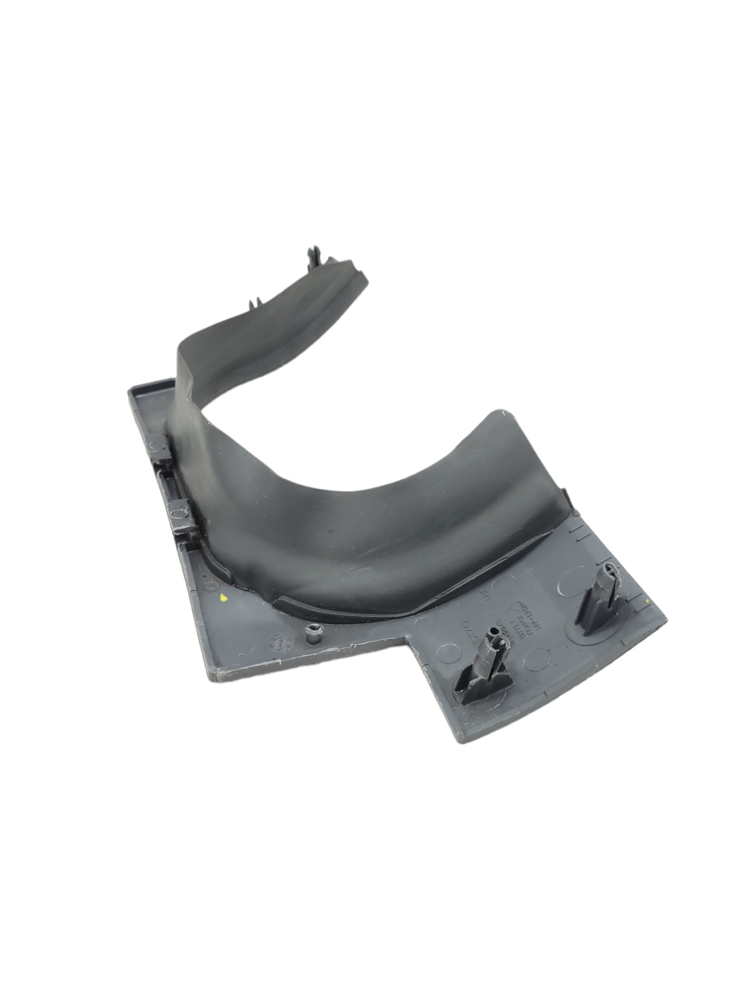 Moldura Tampa Painel Volvo3175626 4