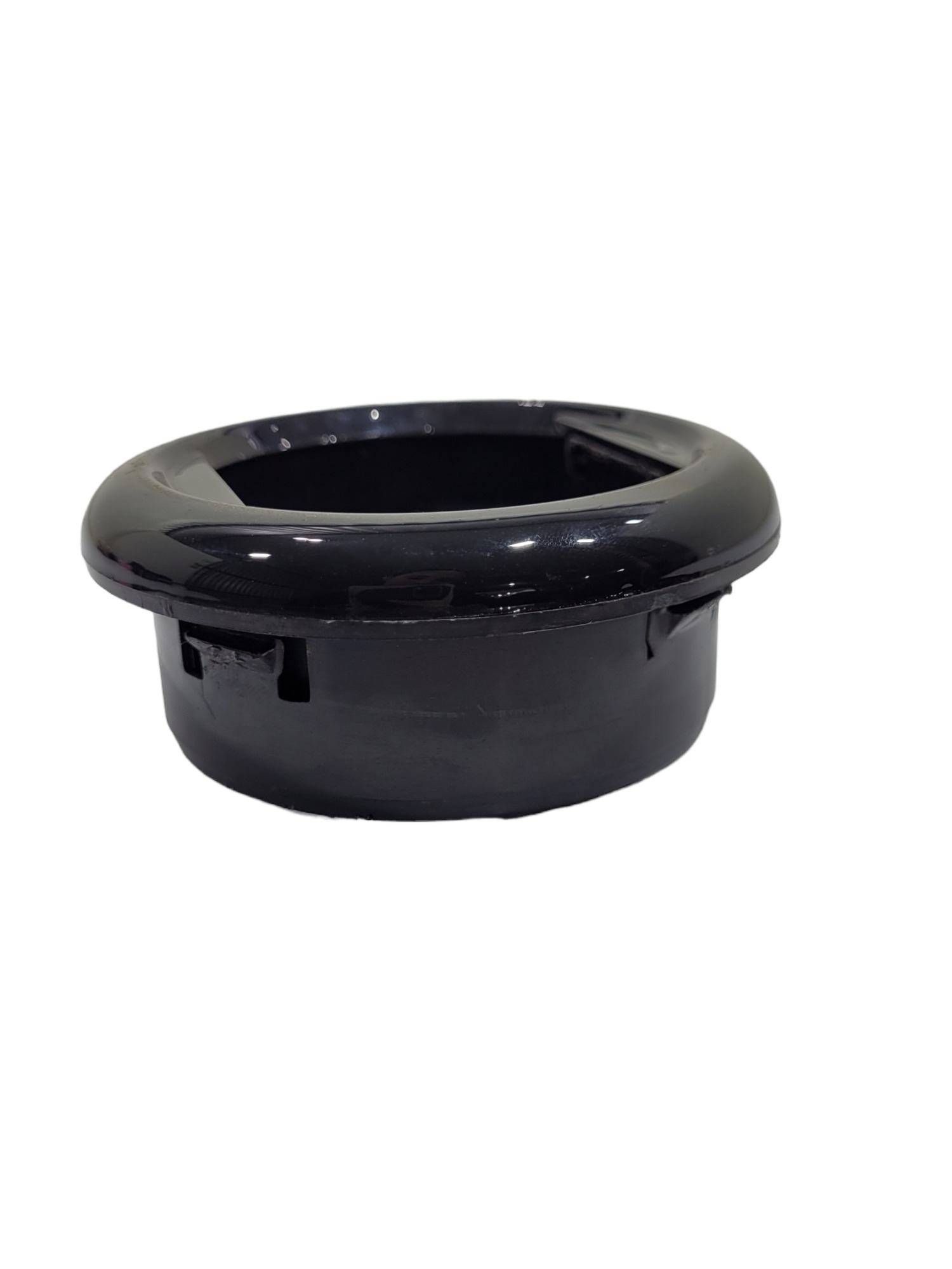 Moldura Difusor Ar Vw 2