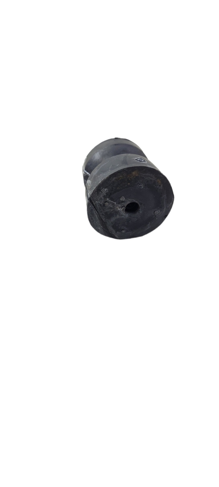 Batente Dianteiro Vw Tap411111 2