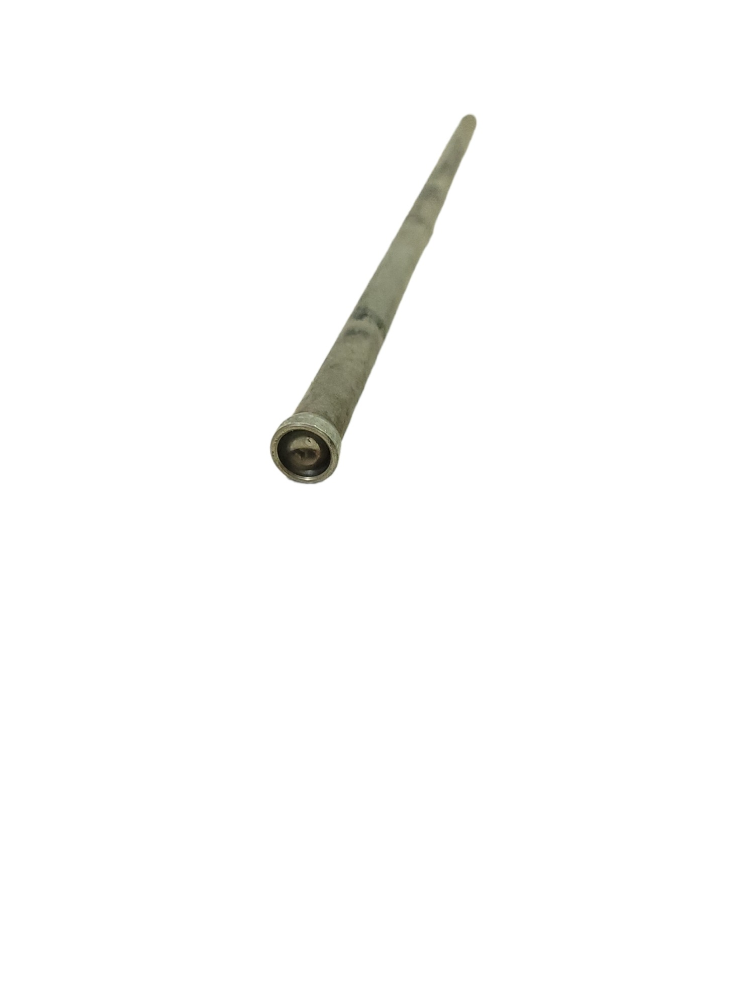 Vareta Motor Volvo 5