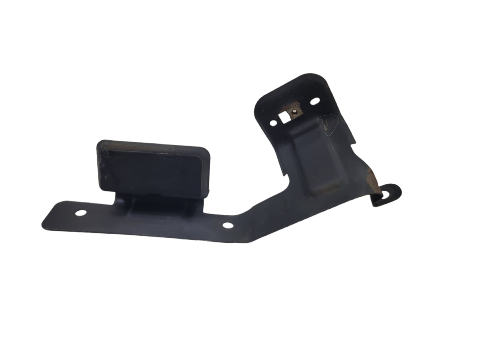 Suporte Painel Ford Cargo 1