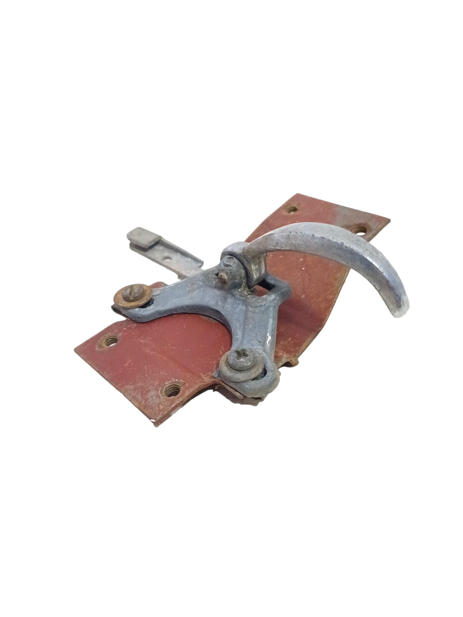 Macaneta Interna M Benz 608 1113 2