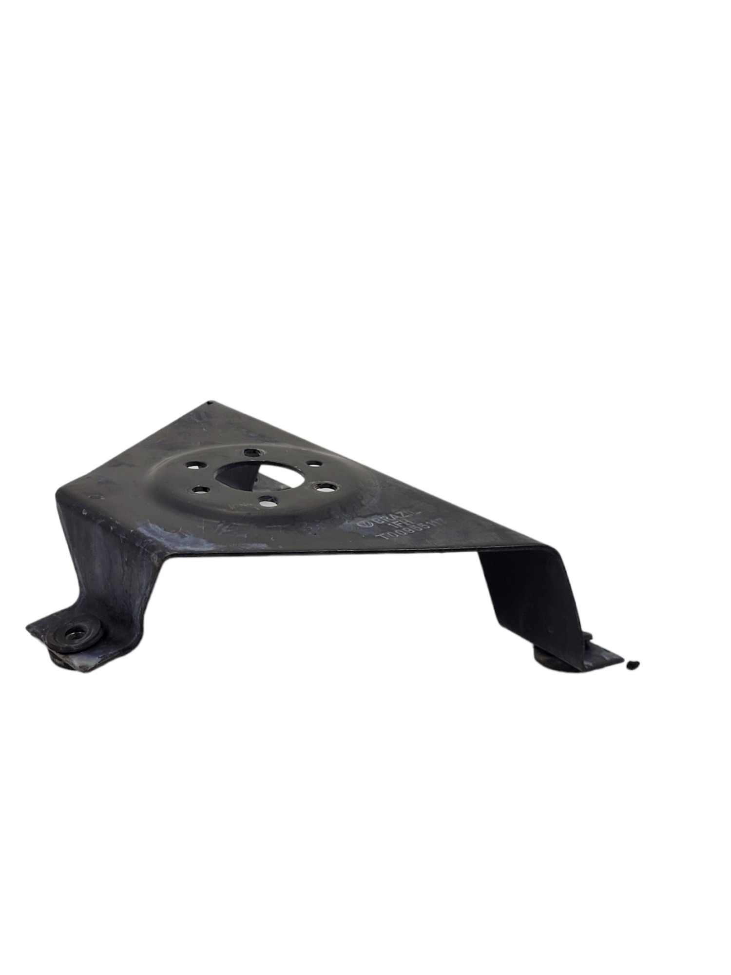 Suporte Motor Limpador Vw 14200 T00955117 2