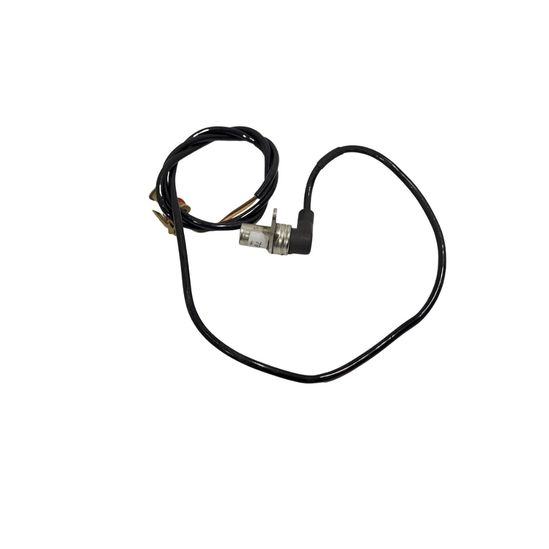 Sensor Velocidade Abs Scania ~ 1360957 5