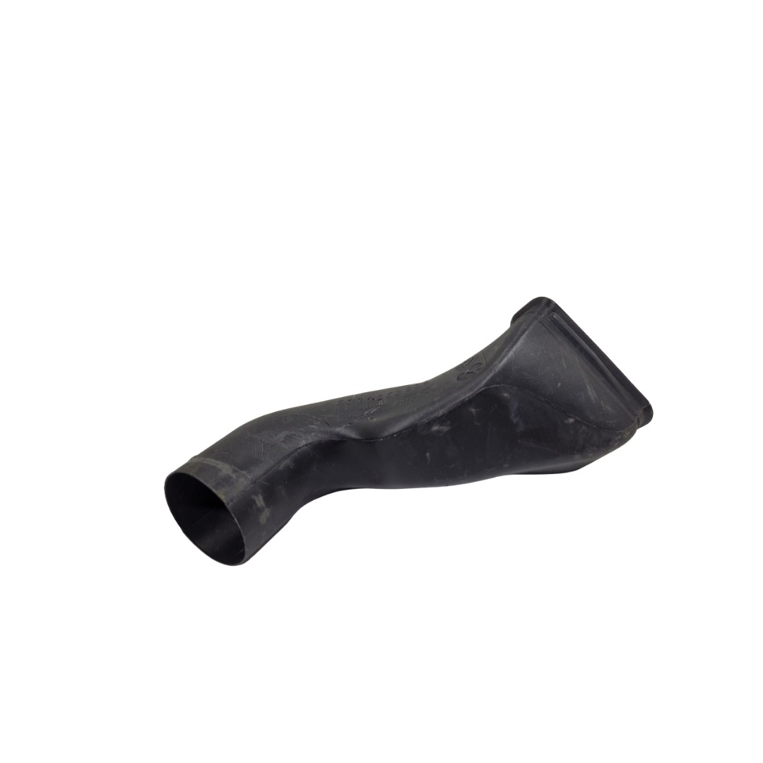Duto Ar Volvo Vmn 5010563809 1