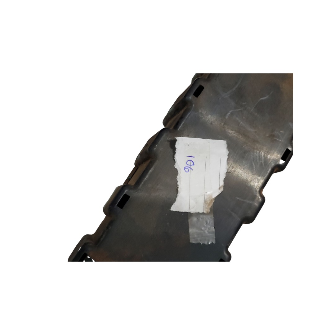 Chicote Motor Volvo Fh 2013 ~ 21580919 4