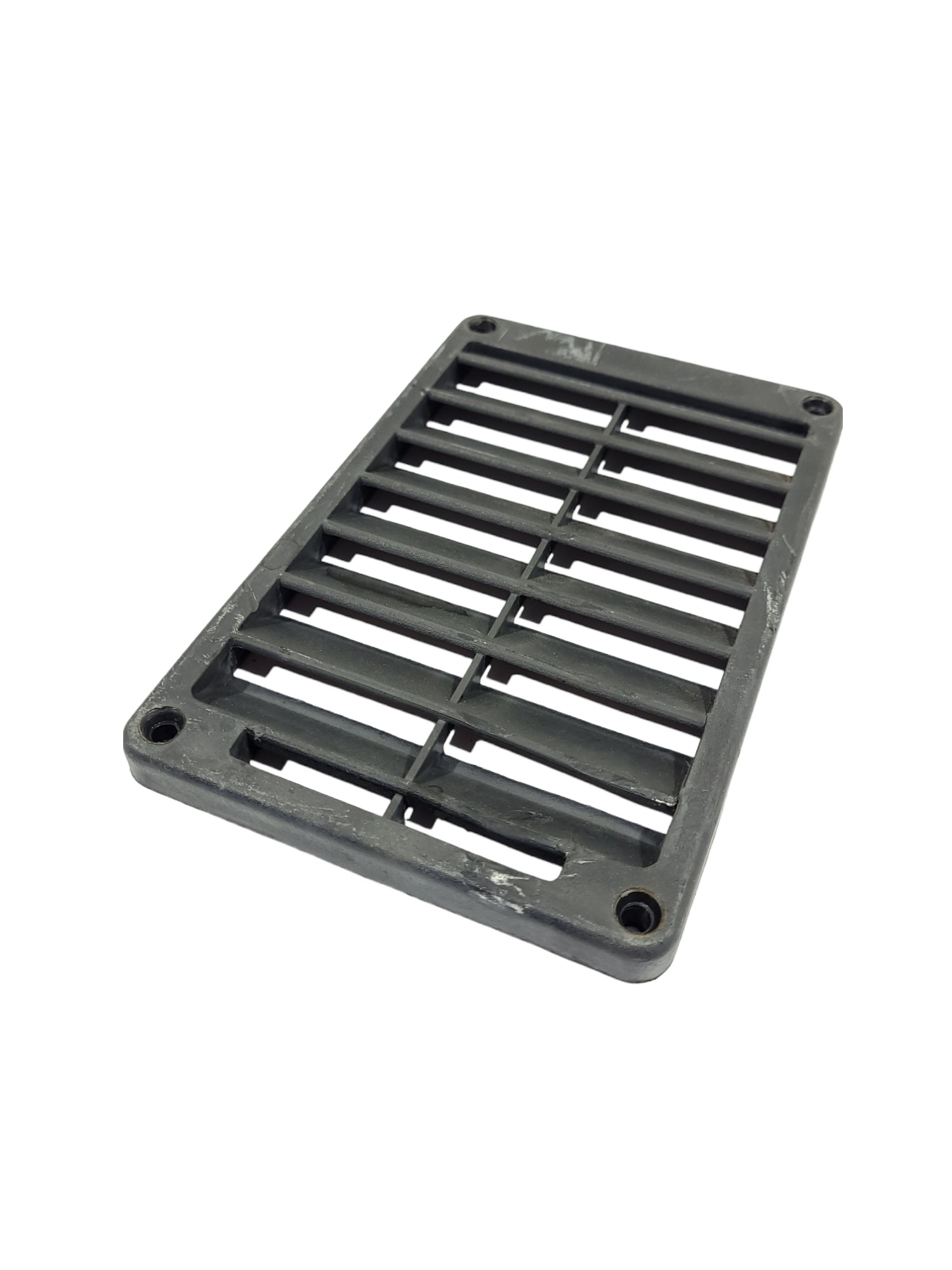 Moldura Ventilação Cabine Caminhão Ford Cargo97cte280b84 3