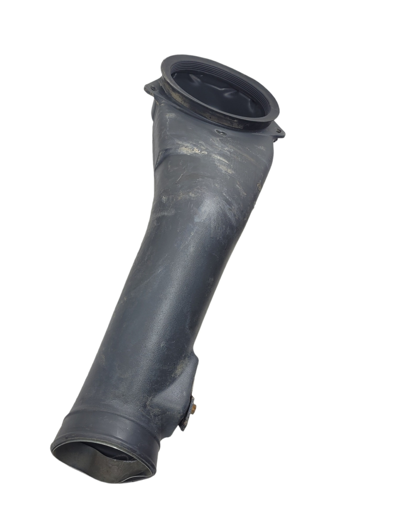 Tubo Do Filtro De Ar Do Iveco Hiway41225674 6