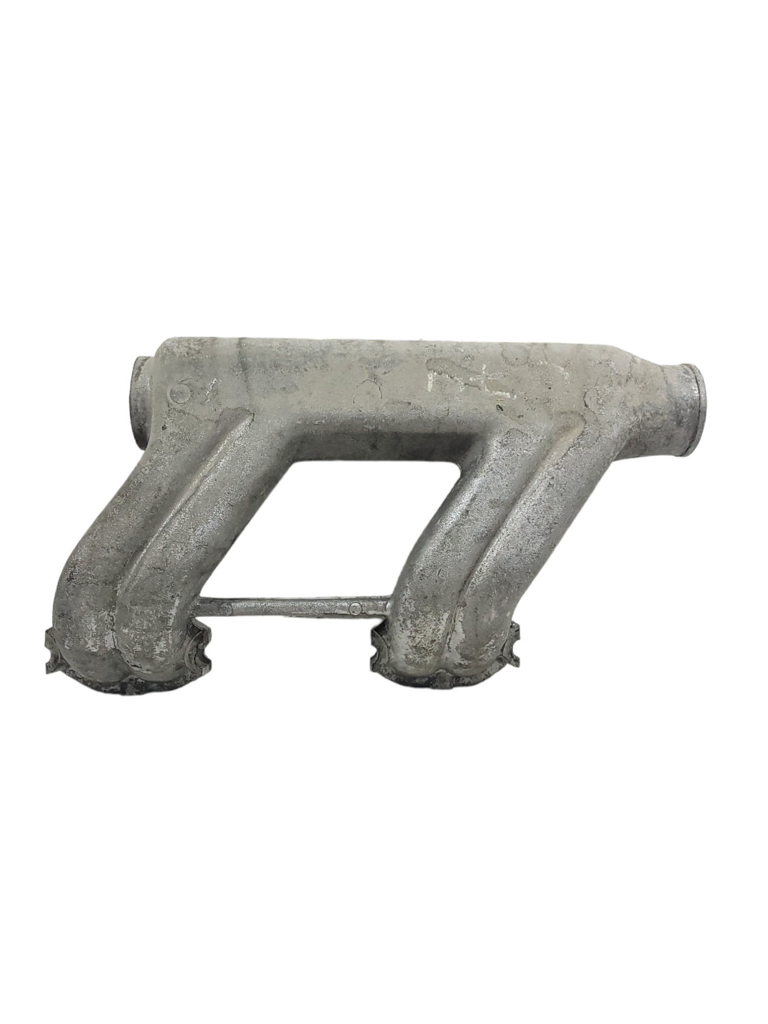 Coletor De Admissão M Benz 1806161410701 1