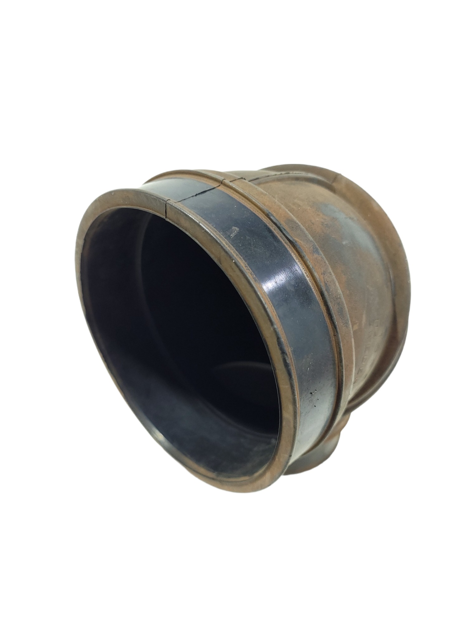 Mangueira Do Filtro De Ar Volvo Fh D13n 3183533 3