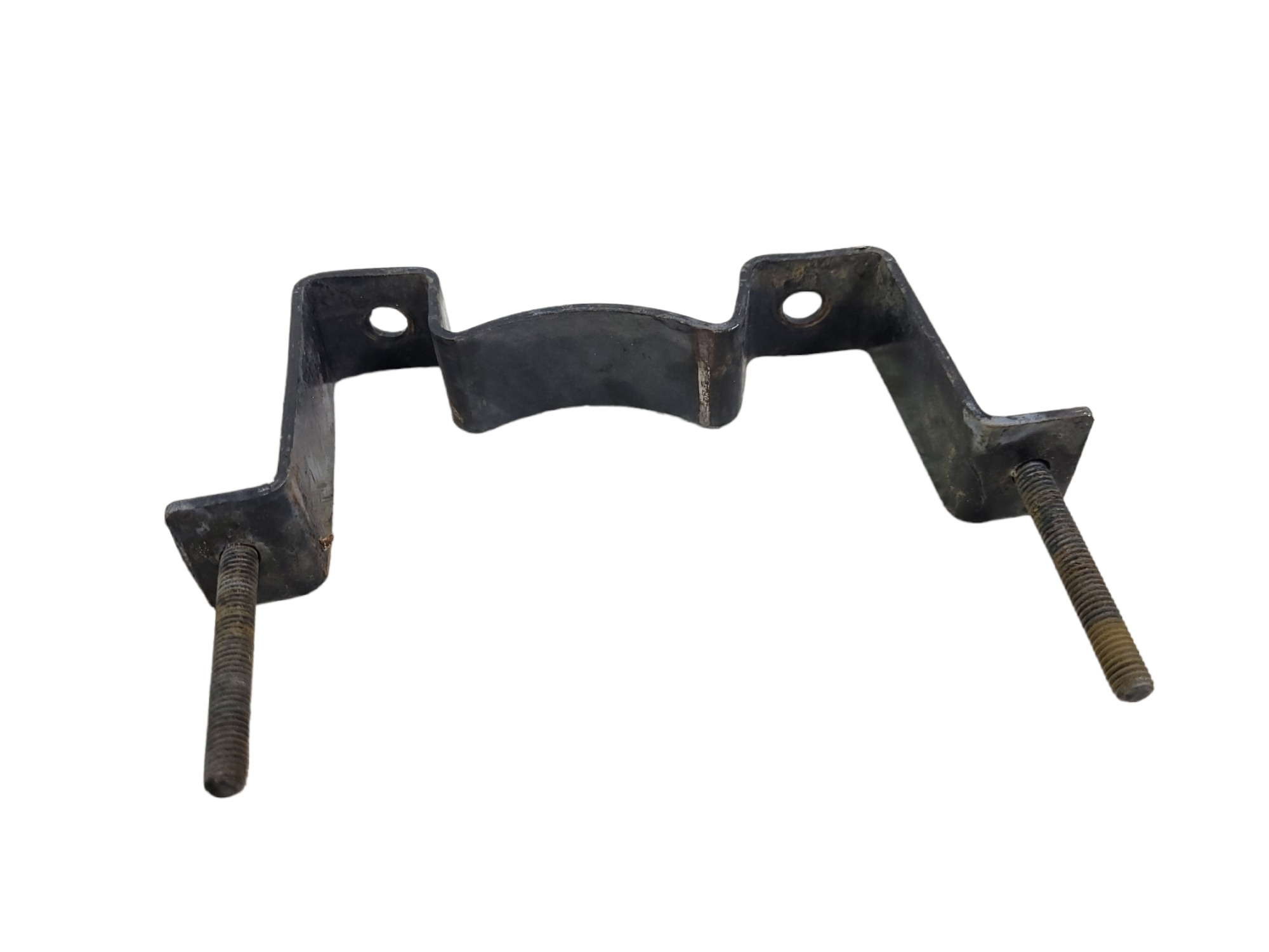 Suporte Barra Ford Cargo Bc4517a059aa 1