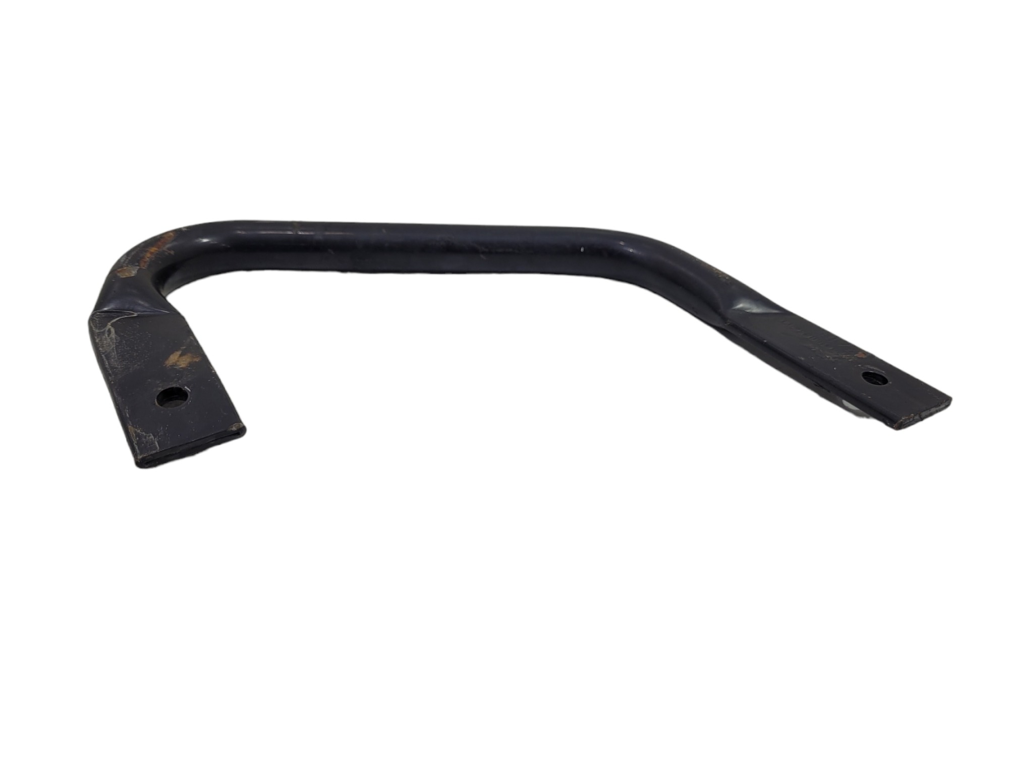 Puxador Coluna Cabine M Benz Accelo A9798150036 4