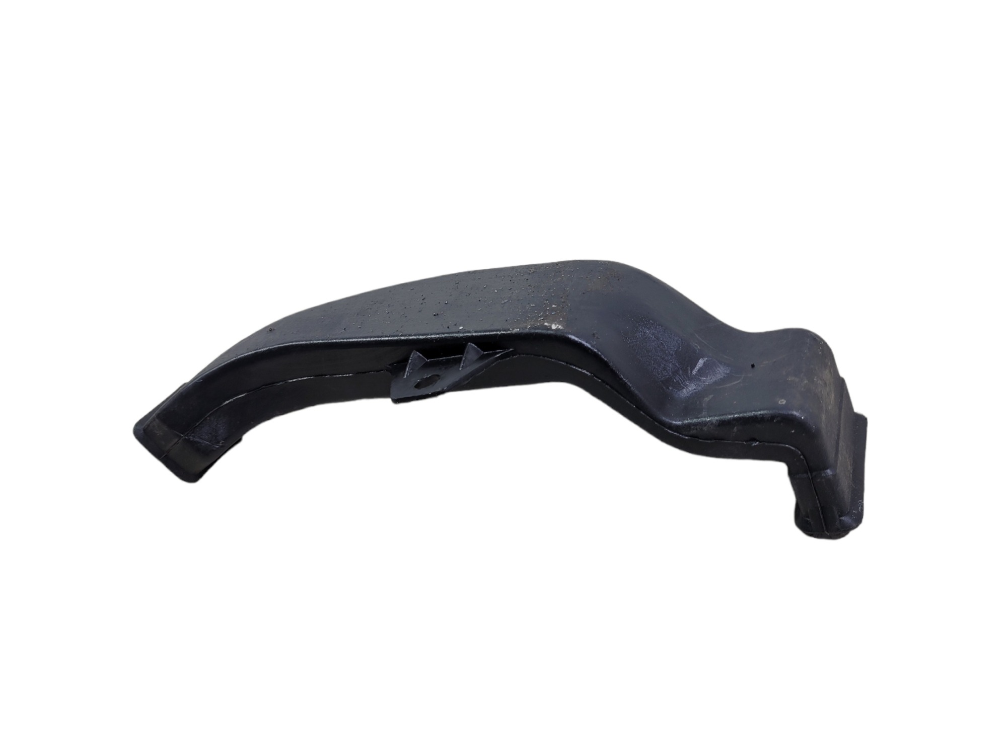 Duto De Ar Mercedes Benz Ategomb5682000 3