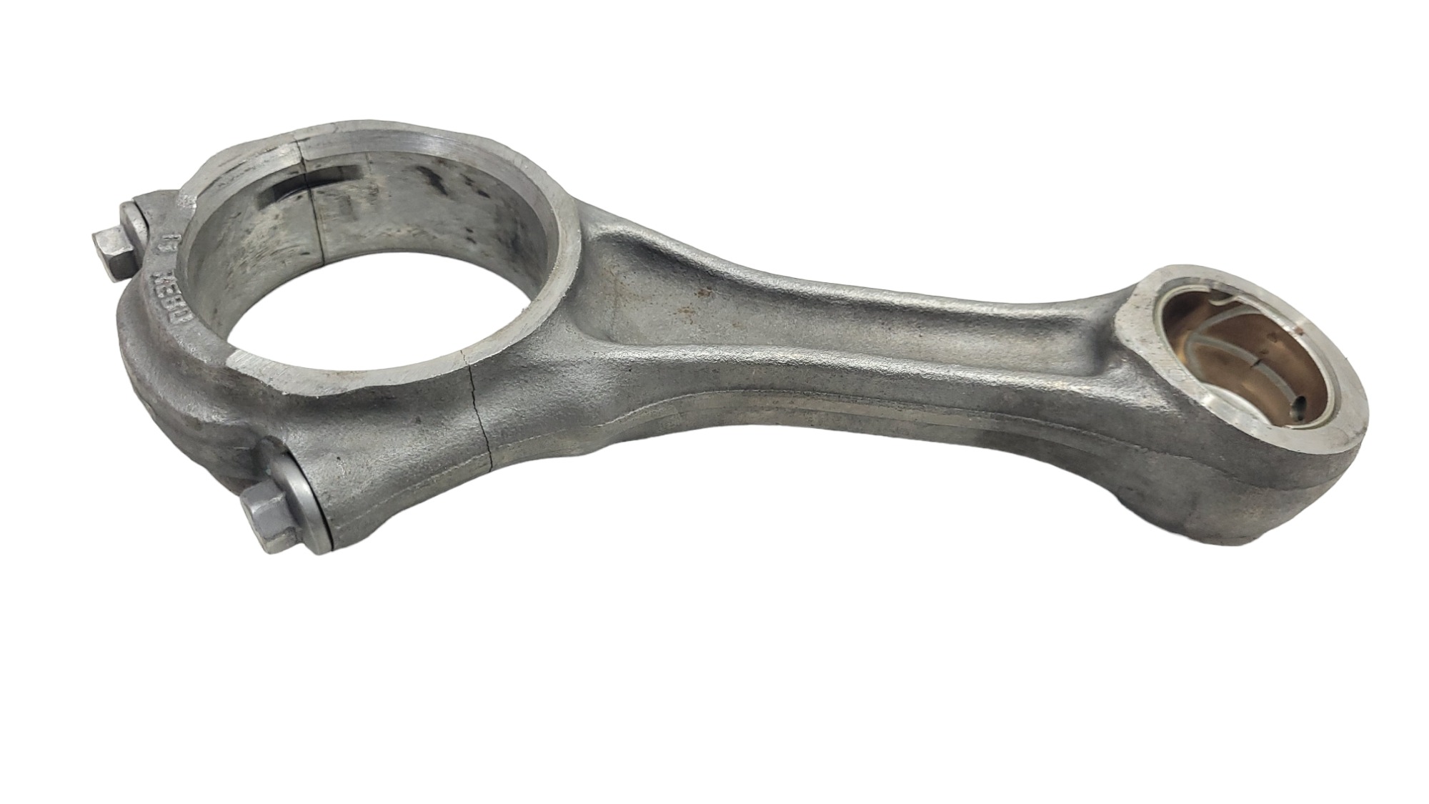 Biela Motor Cummins 5257364 2