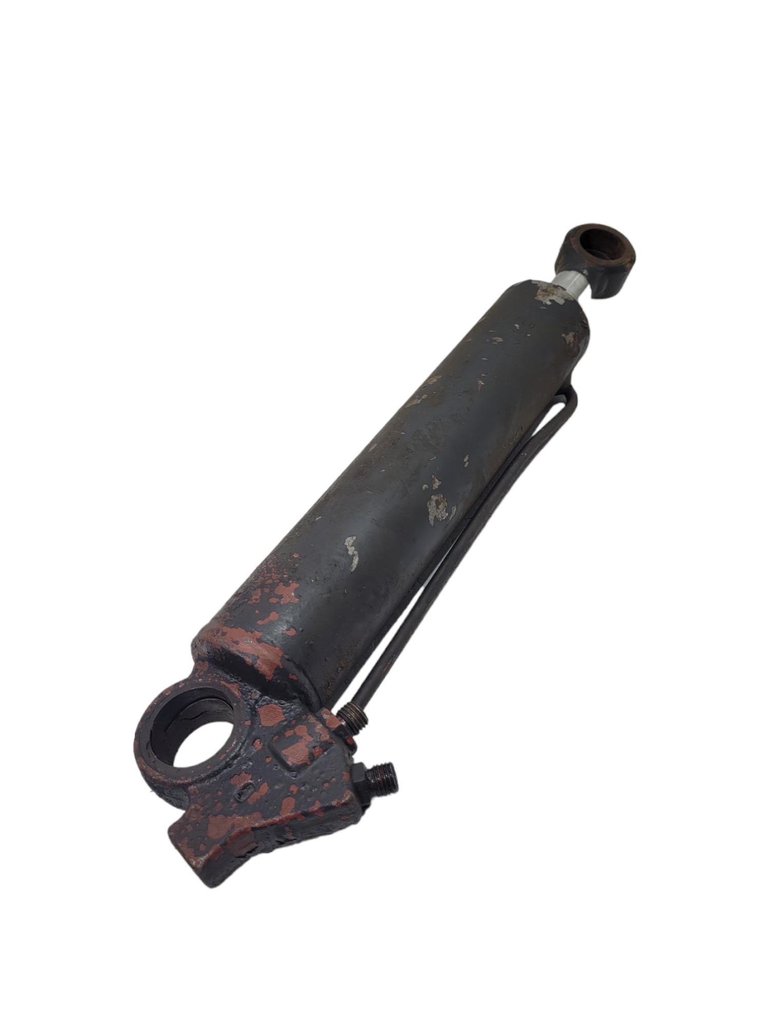 Cilindro Bascular Cabine M. Benz Atego _ 9585530205 2