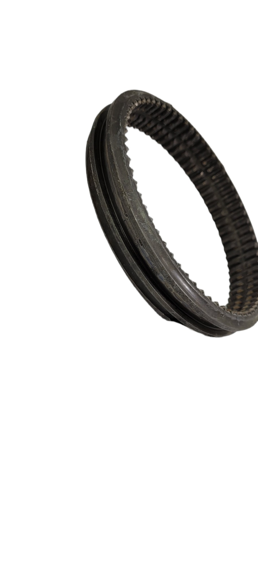 Luva Engate Caixa Zf 1307304370