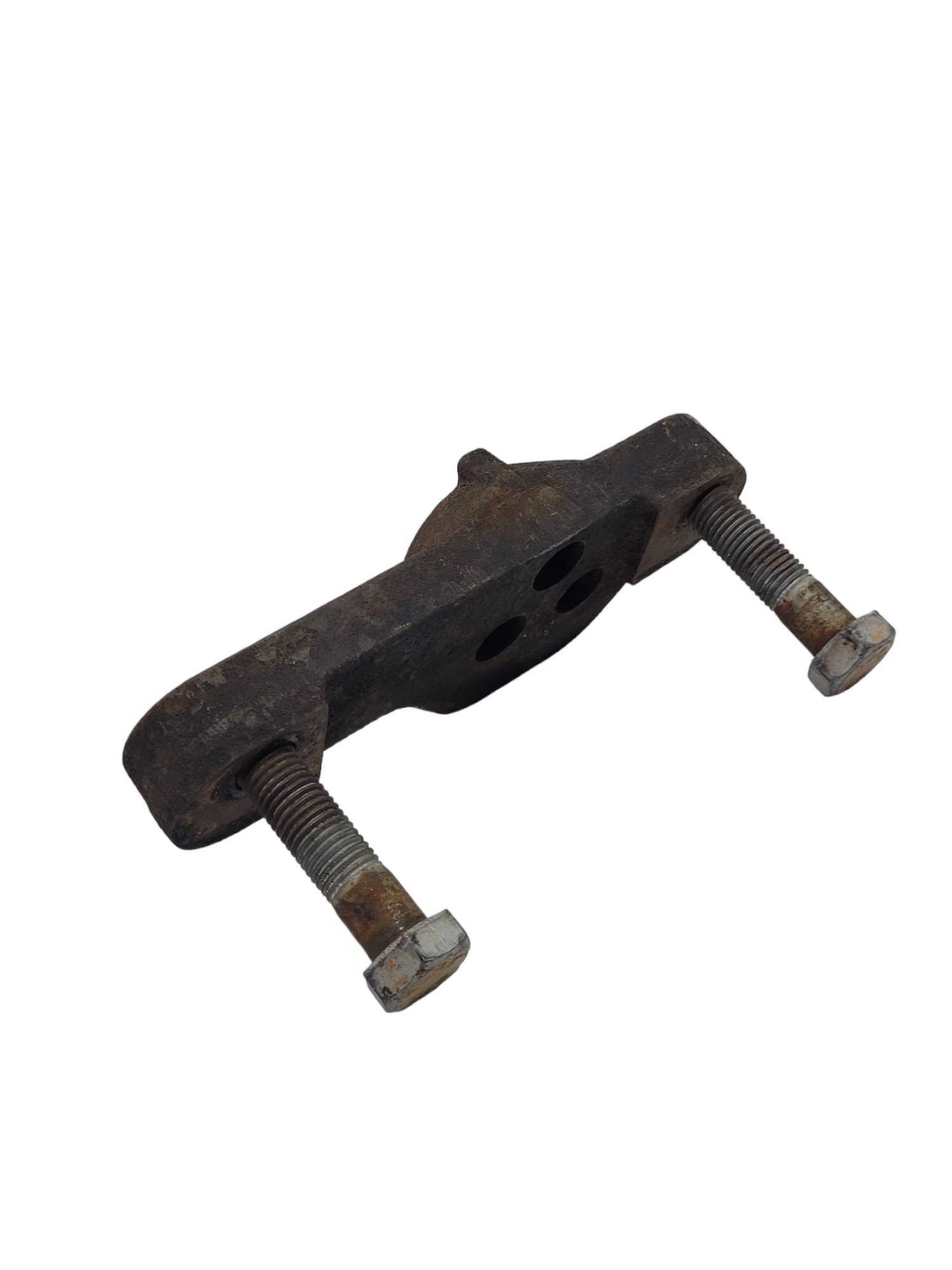 Suporte Fixação Scania 1469279 4