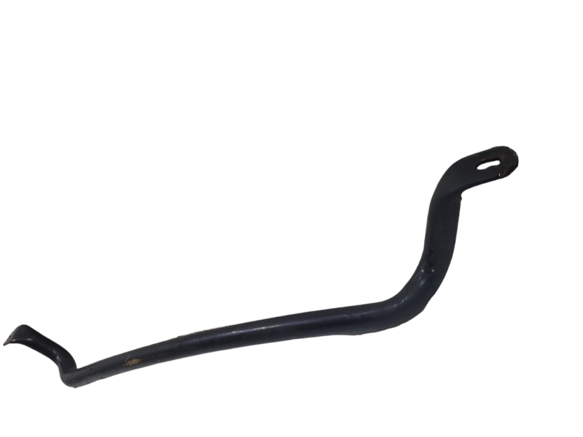 Alça Pega Mão Vw 5