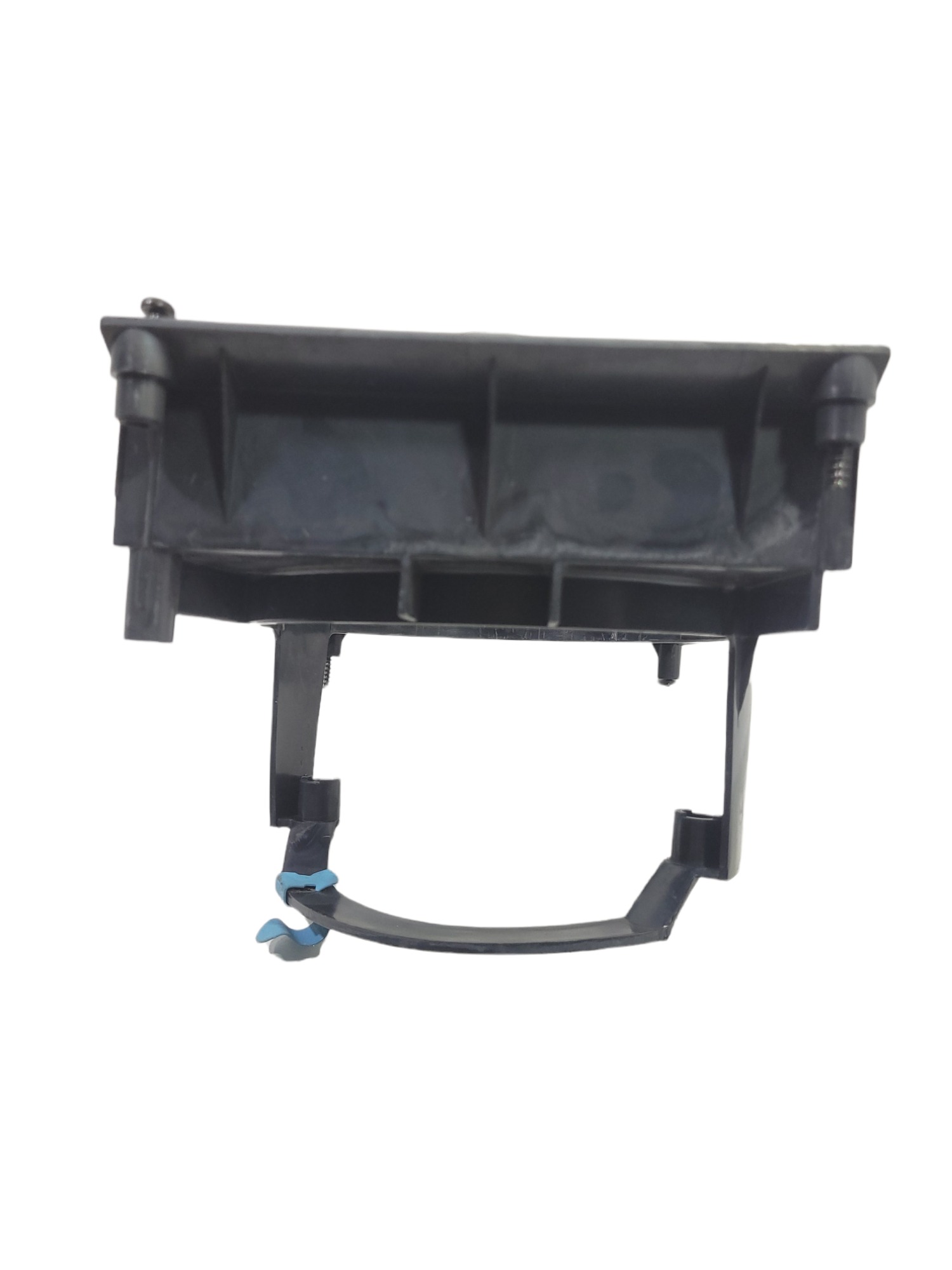 Moldura Tacógrao Midlum 18013180201083000 5