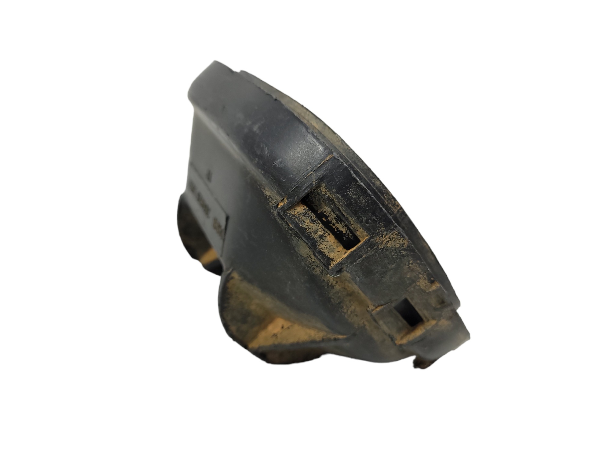 Tampa Interna Farol M Benz L E 1418 1620 1621 1218 1418 2