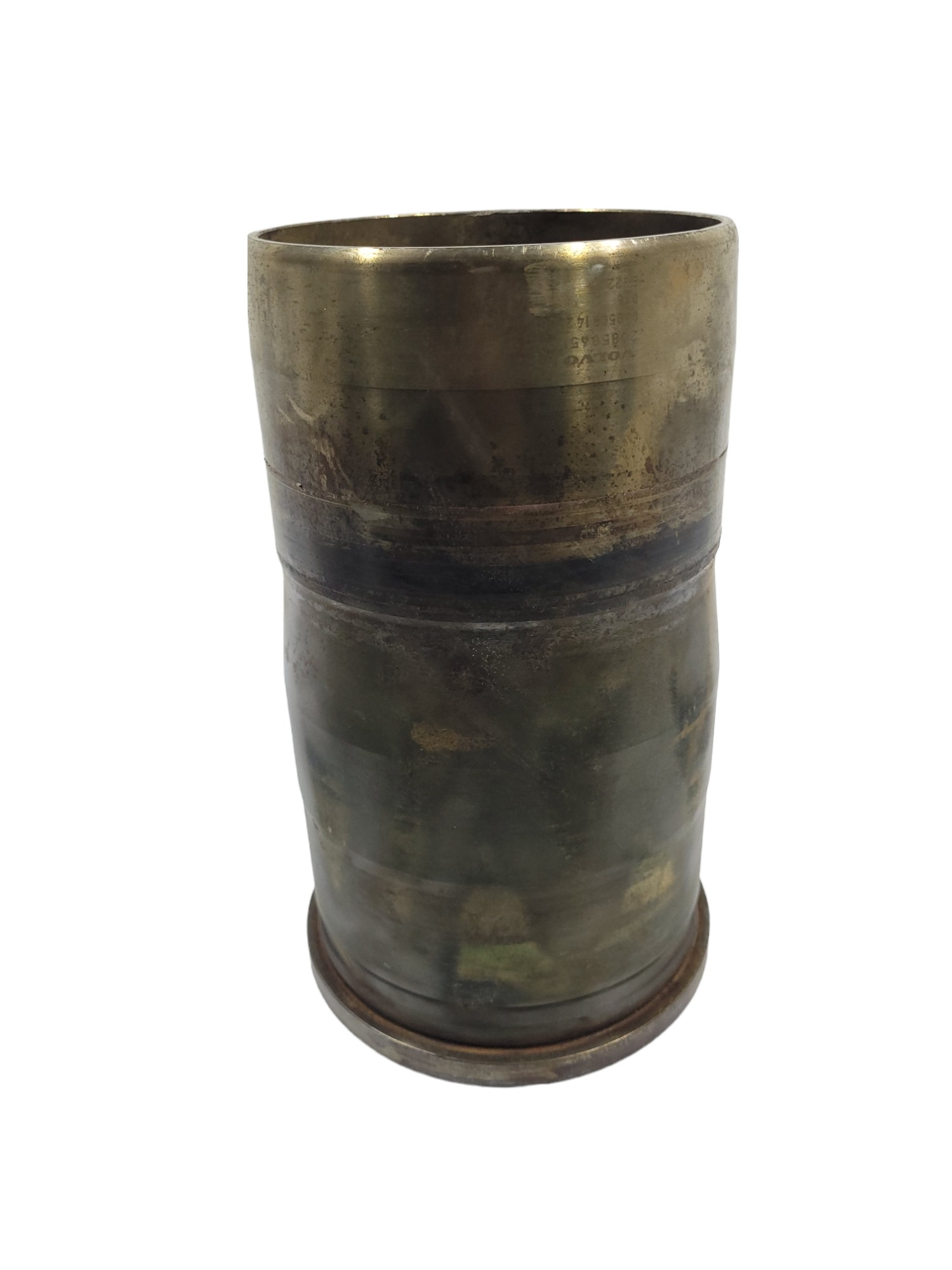 Camisa Motor Volvo Fh D13 20858451 2