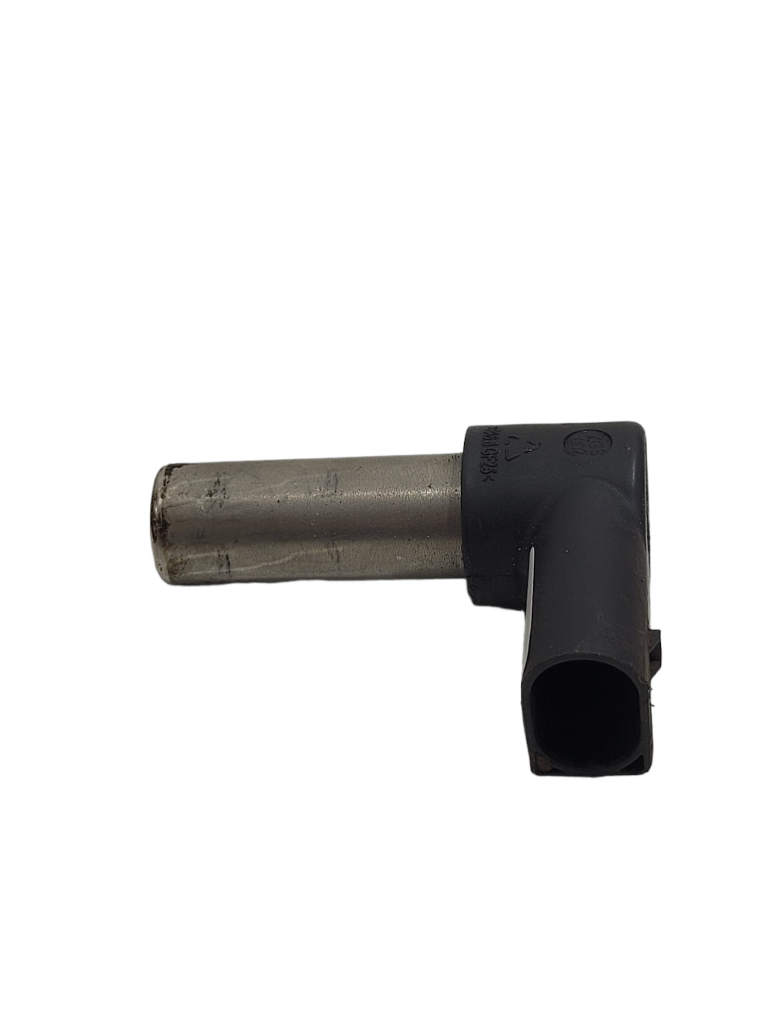 Sensor Rotação M Benz Atego 0011533120 1