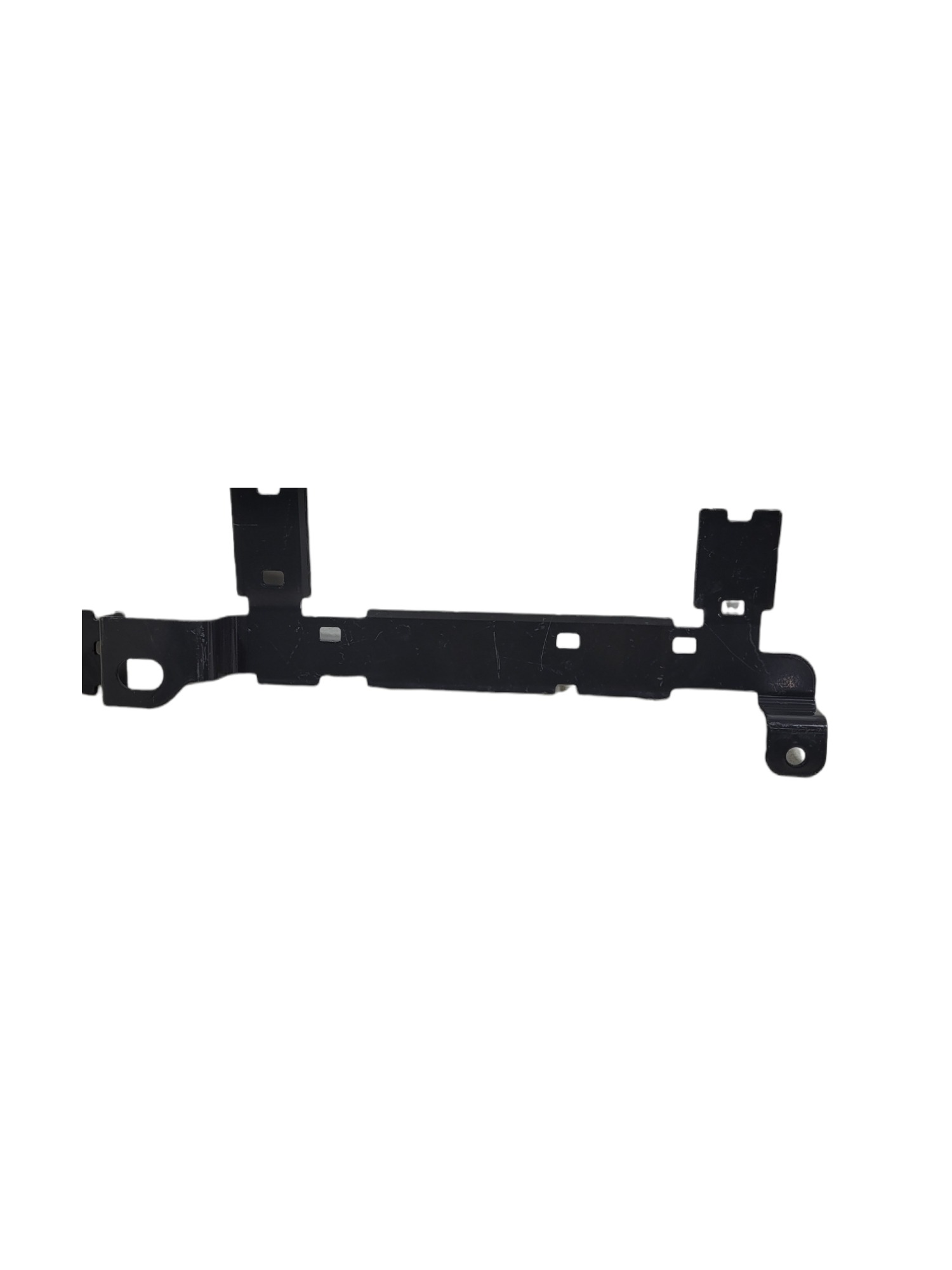 Suporte Chicote Fiação Do Quadro Volvo Fh 4