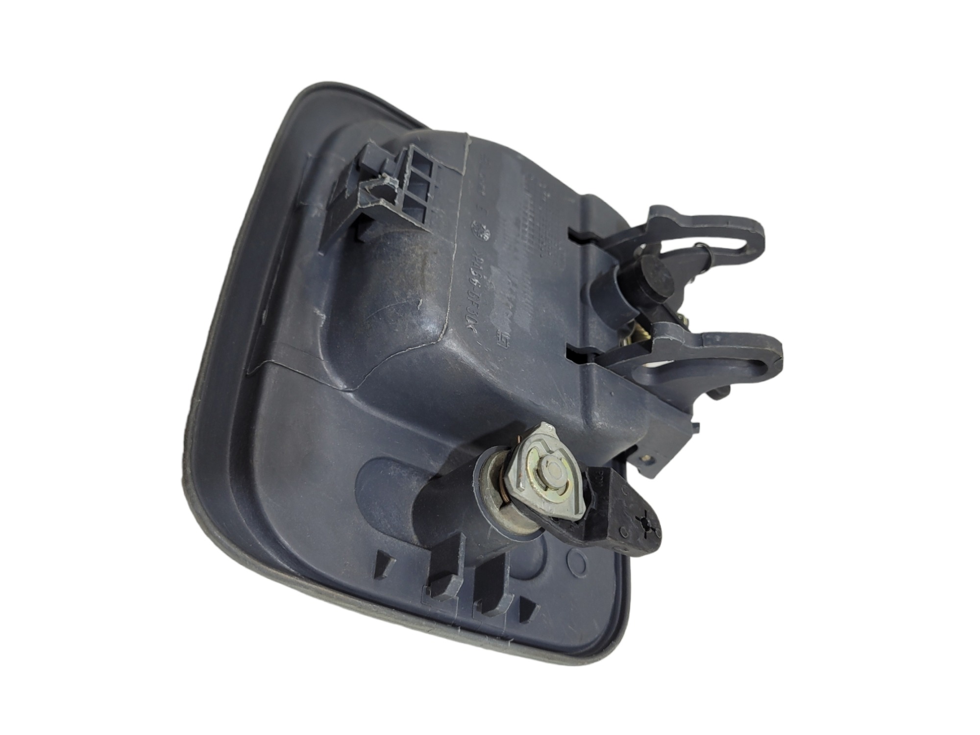 Maçaneta Externa M Benz 1620 2