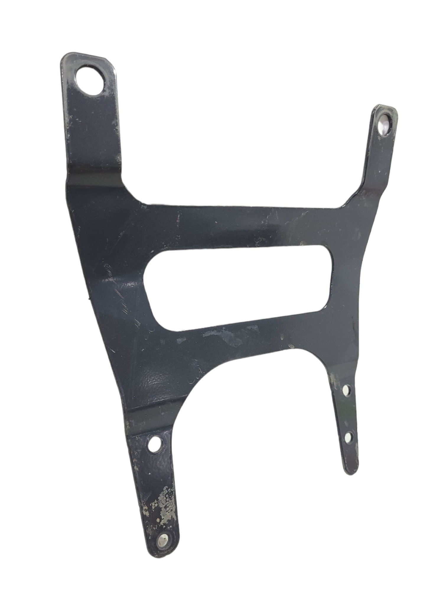 Suporte Paralama Dianteiro Direito Scania 2585732 2