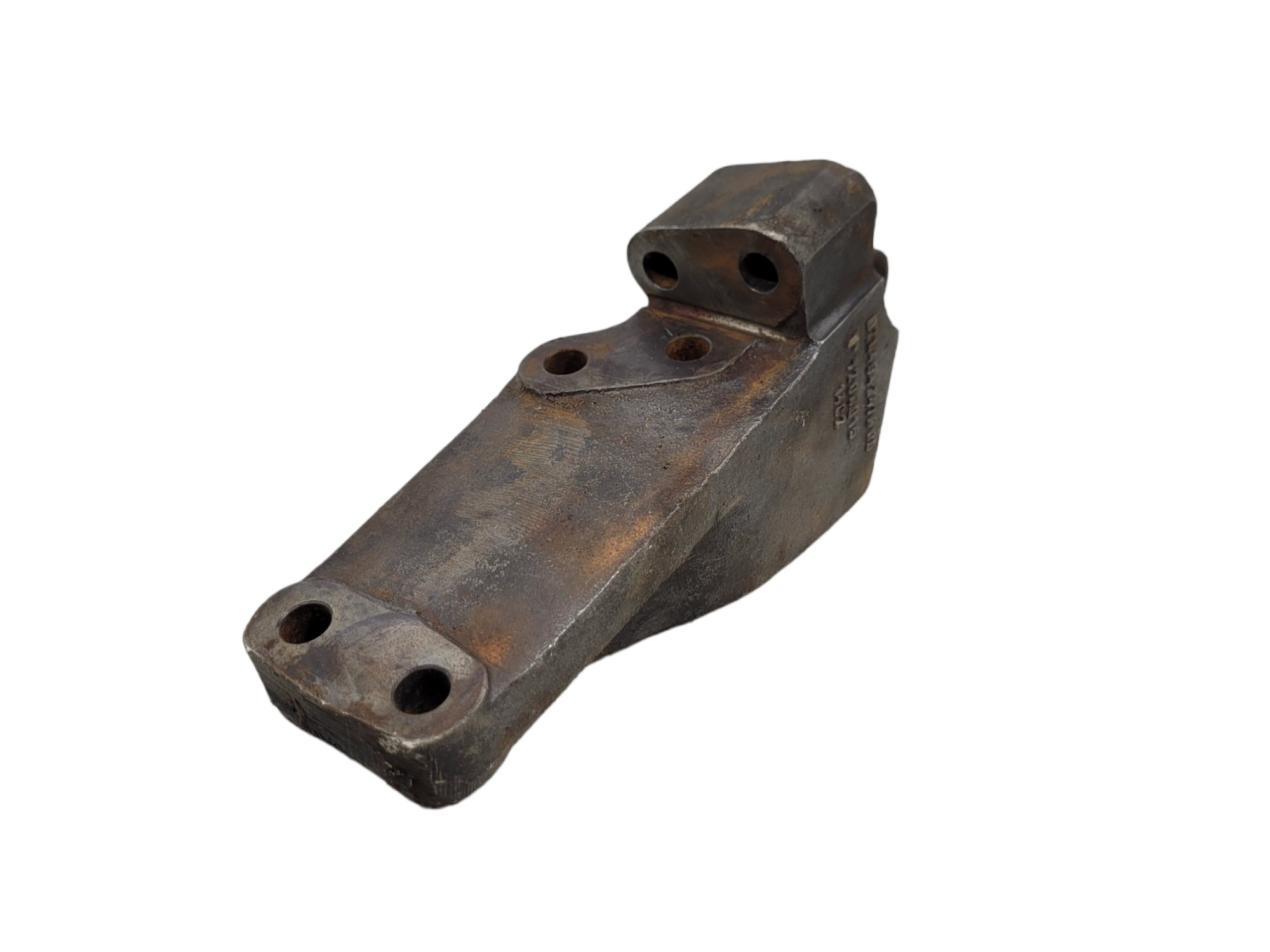 Suporte Coxim Vw 19320 2