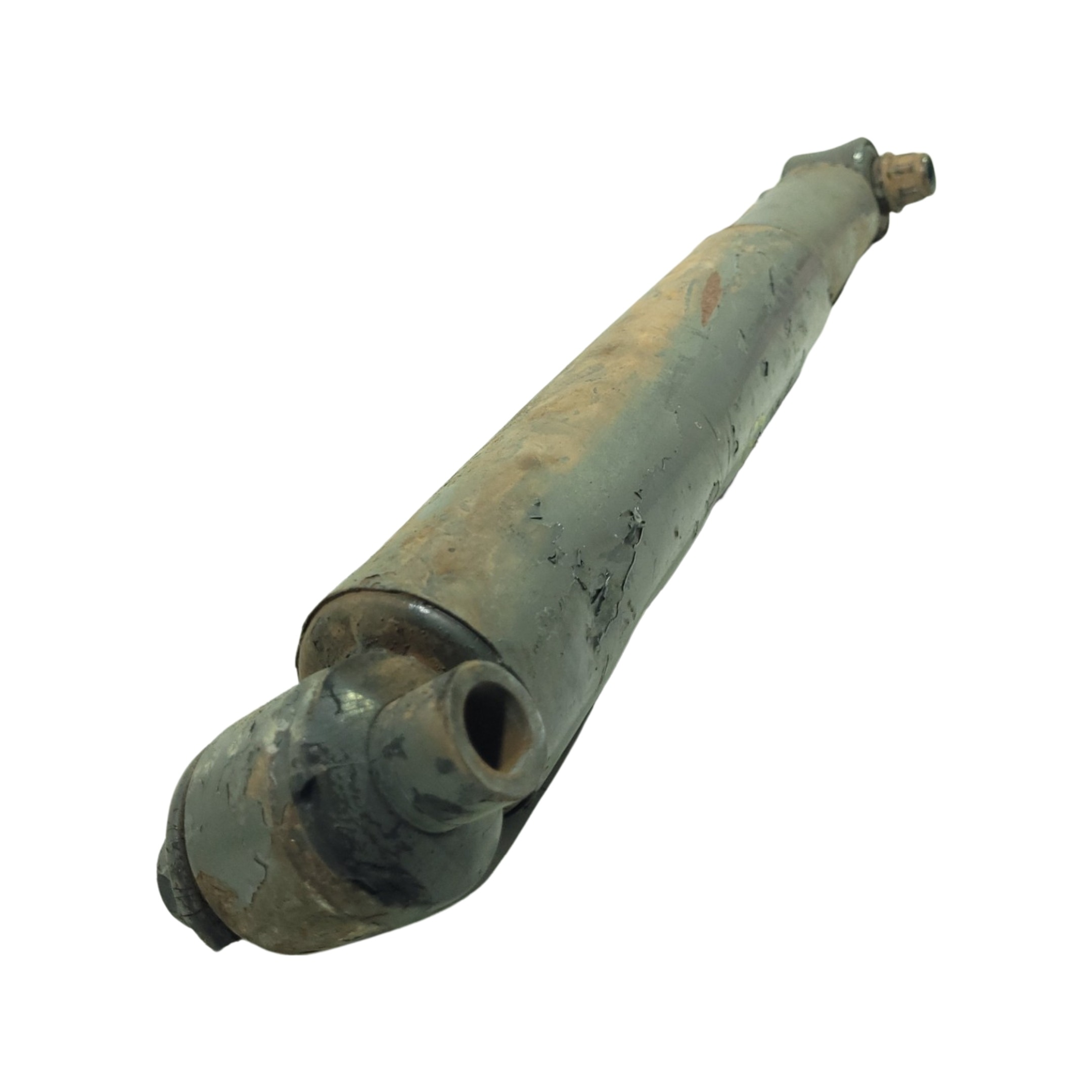 Amortecedor Volvo / 2