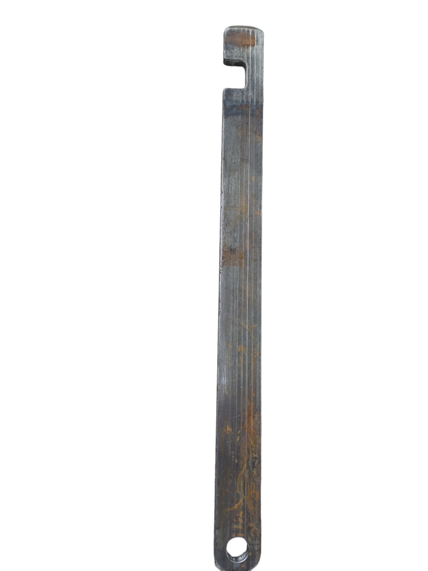 Haste Garfo Re Caixa Volvo Vt 2214 1521936 2