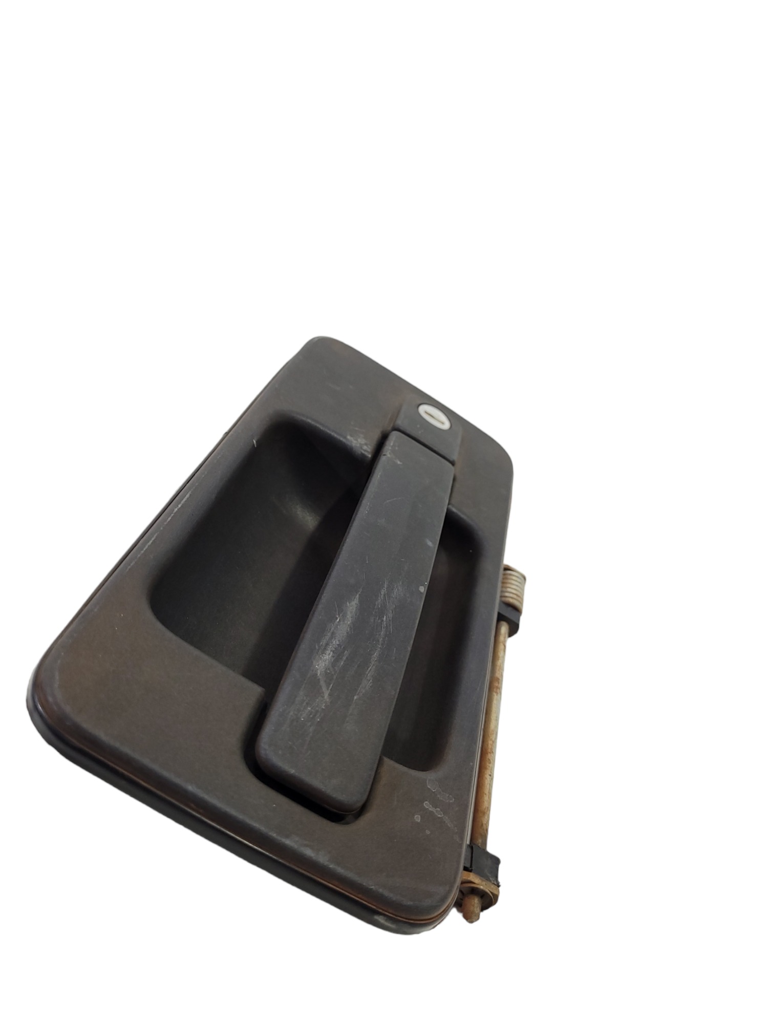 Maçaneta Externa Direito M Benz Actros A9417600459 3
