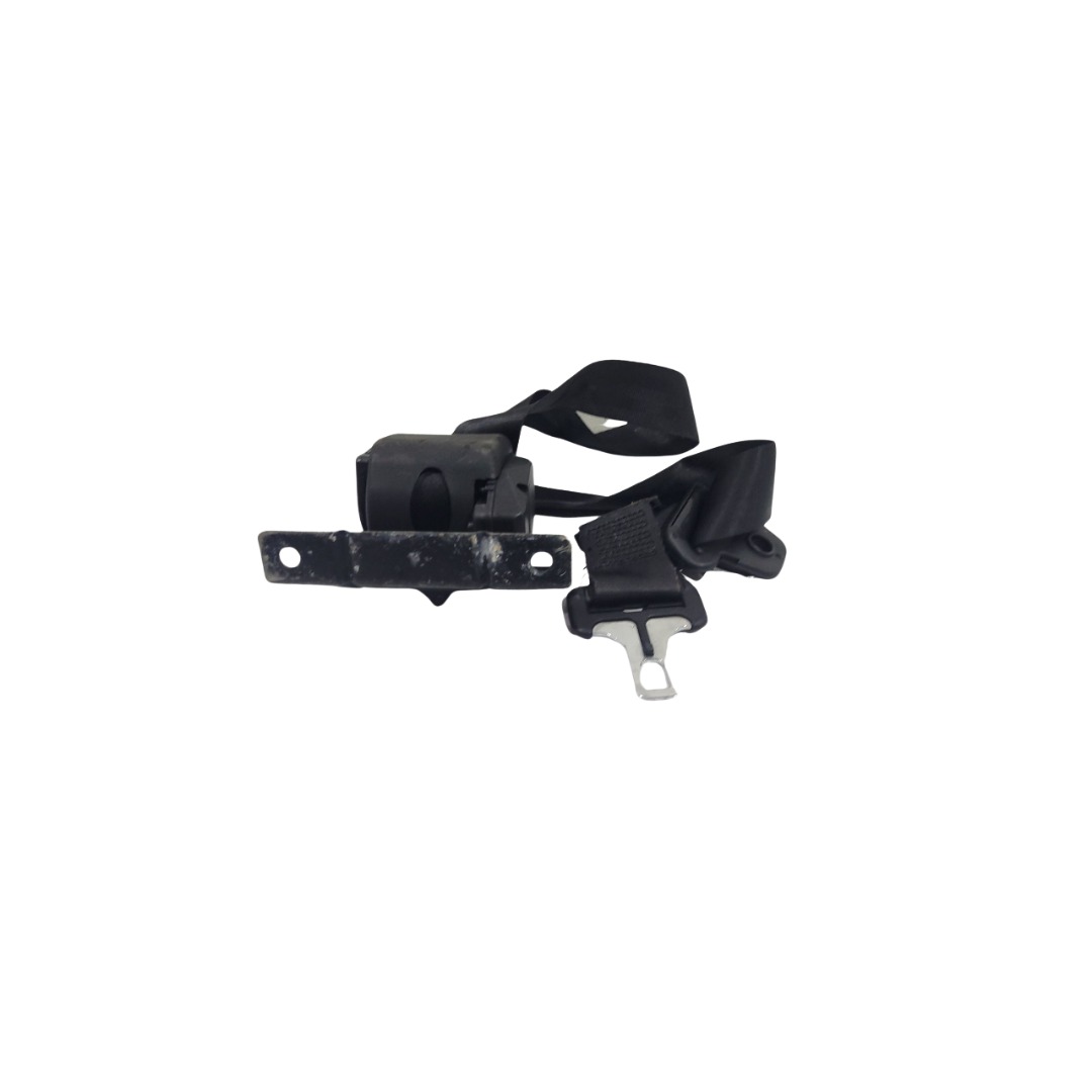 Cinto Segurança Scania / 1527845 4