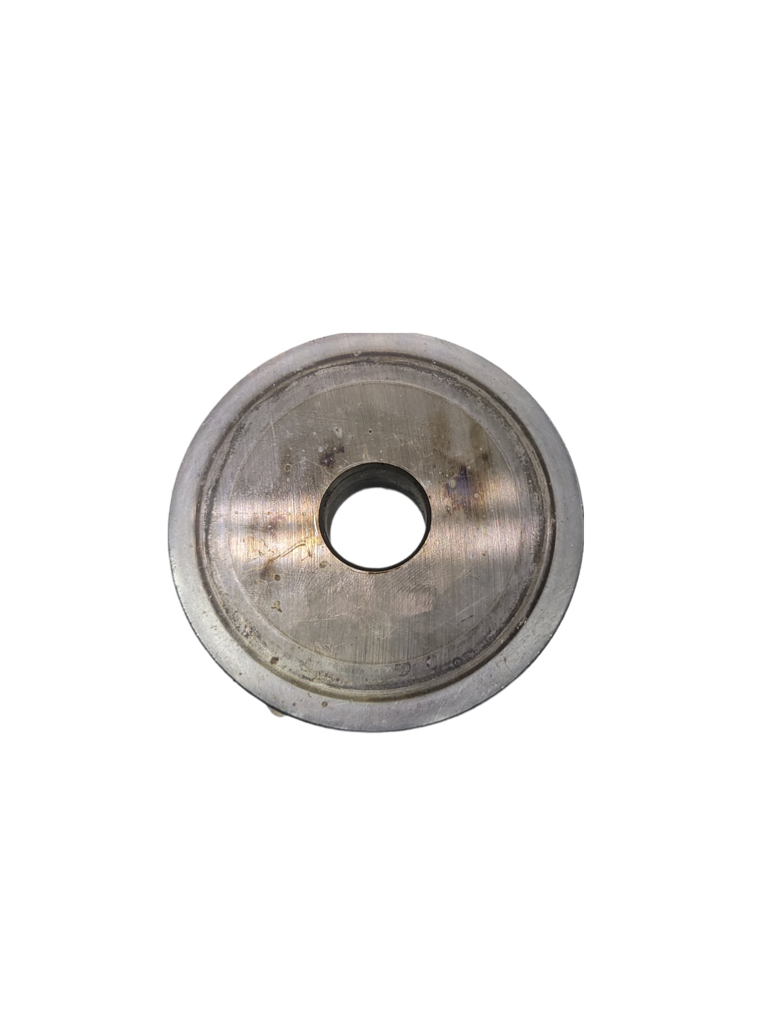 Retentor Tampa Contra Eixo Caixa Eaton Fuller Rt 4304605 2