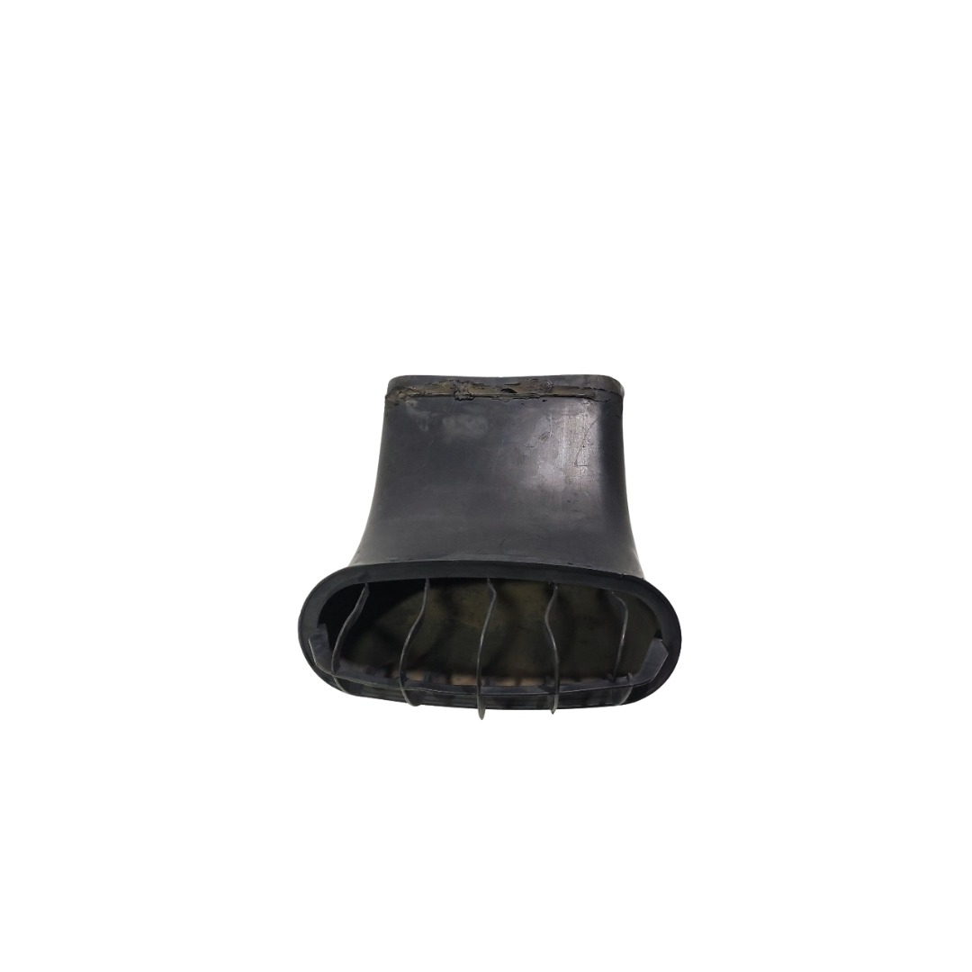 Tubo Ar Constellation /  Preto 2