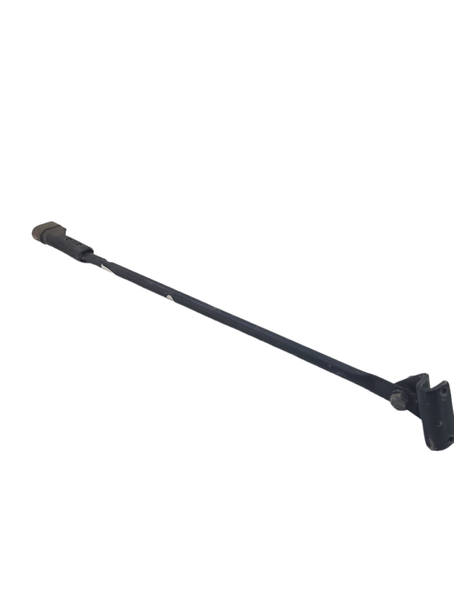 Suporte Retrovisor Superior Volkswagen 13180 Não Se Aplica 3