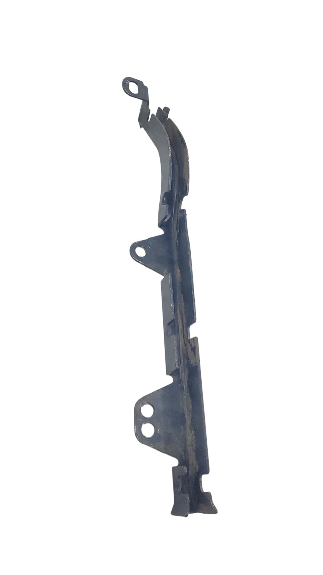 Suporte Fiação Scania 124 420 4