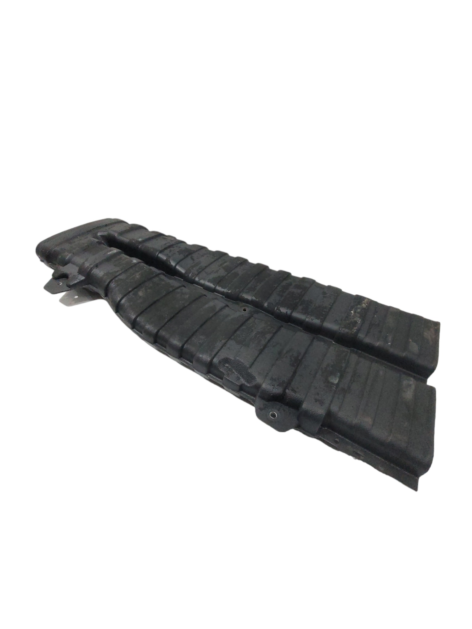 Duto Admissão Ar Motor Volvo 1676678 3